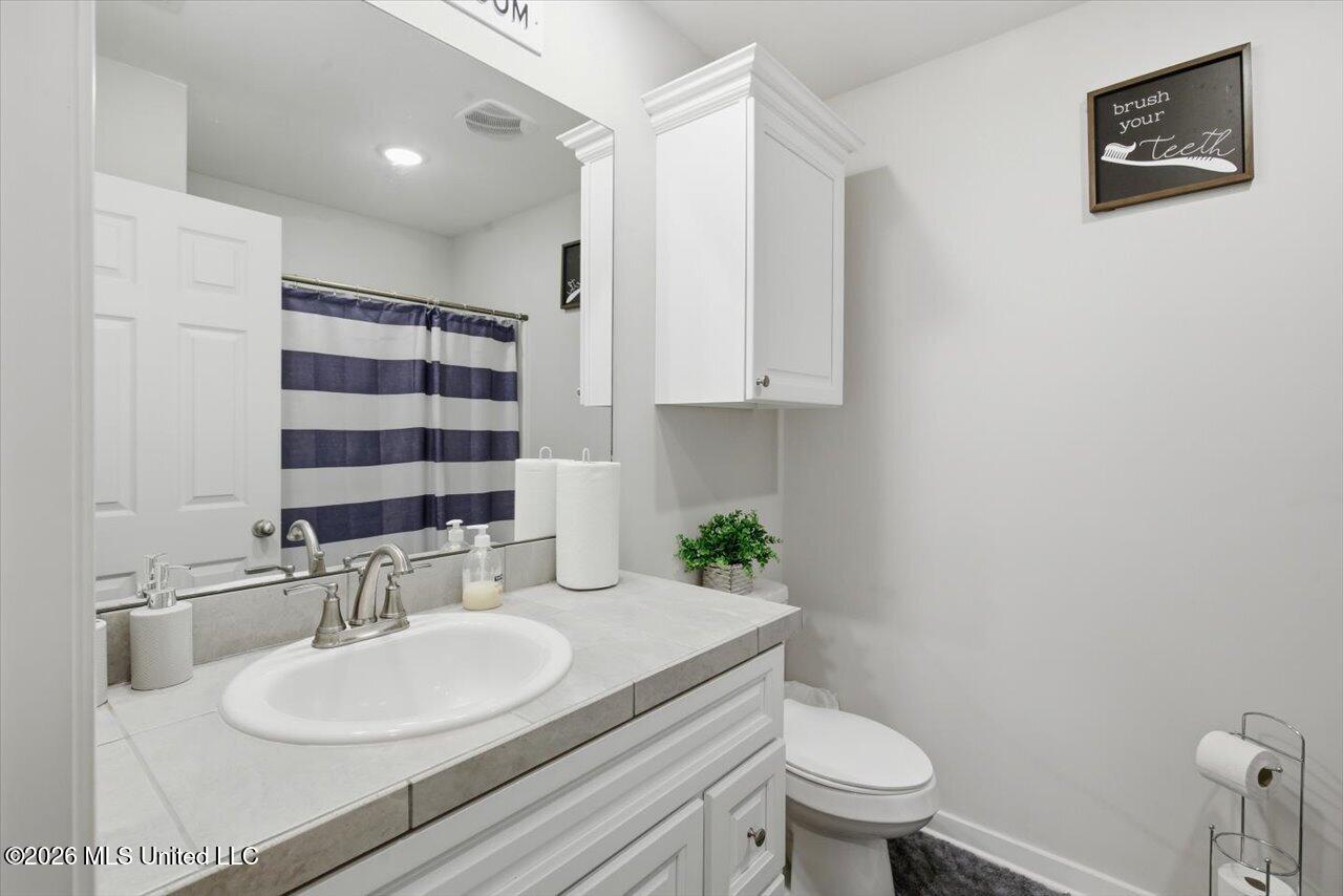 1504 Arcadia Lane Property Photo 27