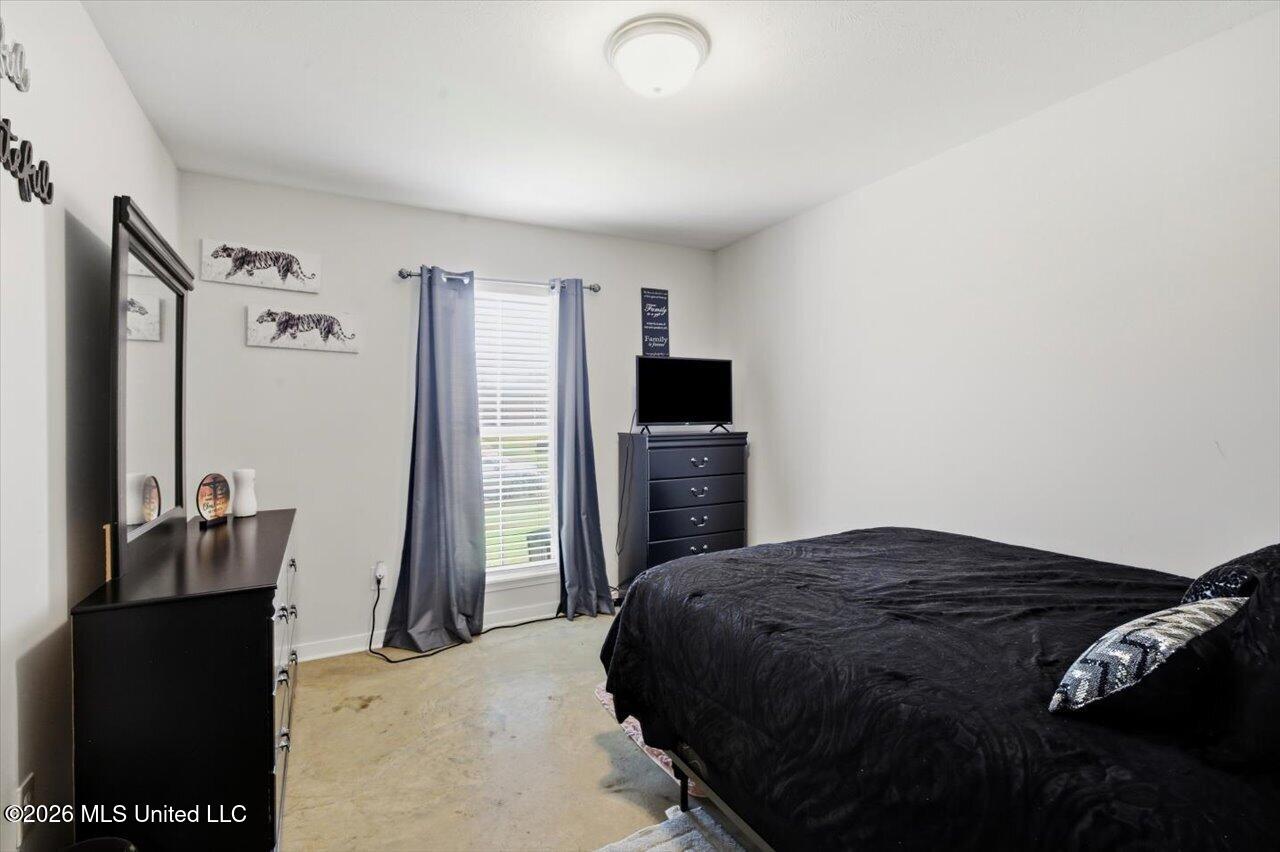 1504 Arcadia Lane Property Photo 29