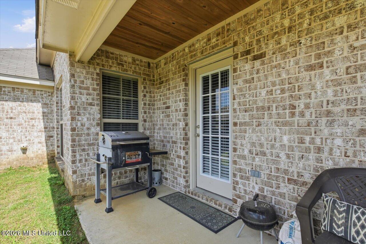 1504 Arcadia Lane Property Photo 30