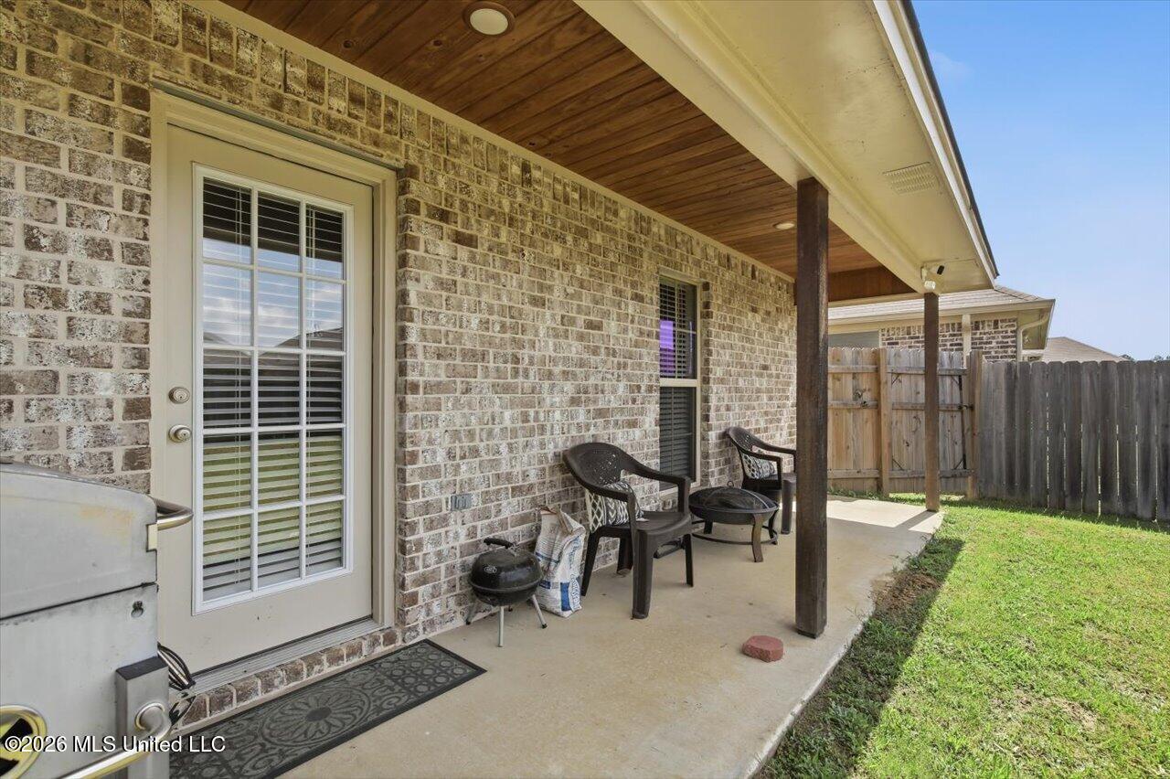 1504 Arcadia Lane Property Photo 31