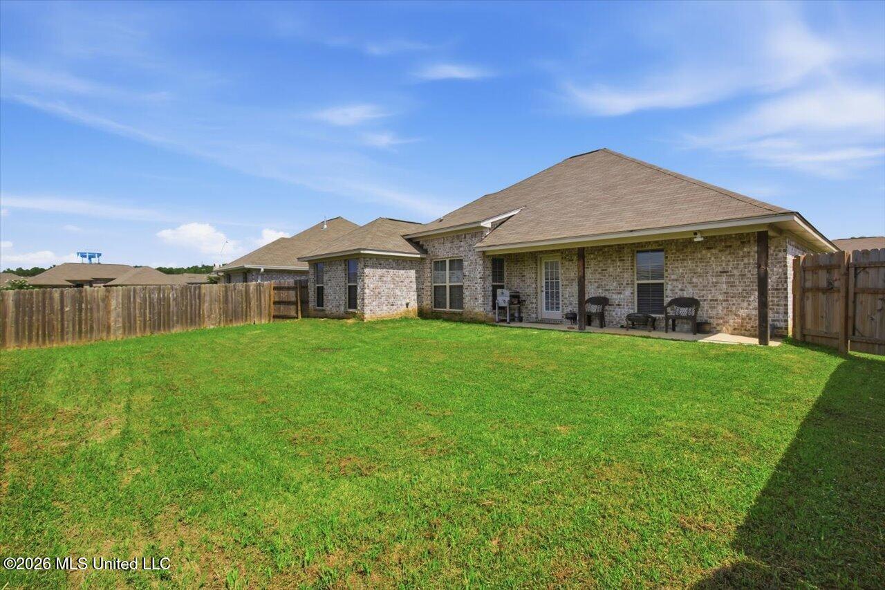 1504 Arcadia Lane Property Photo 32