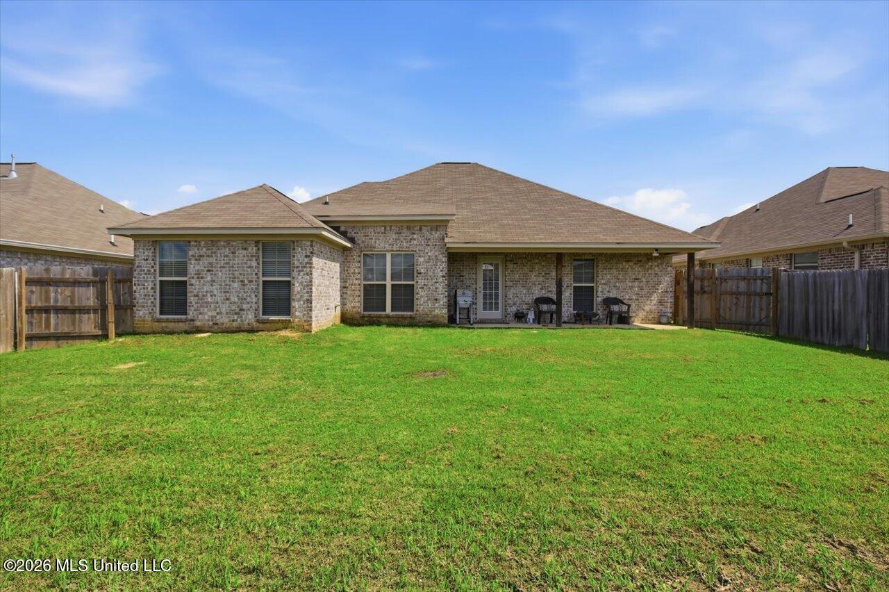1504 Arcadia Lane Property Photo 33
