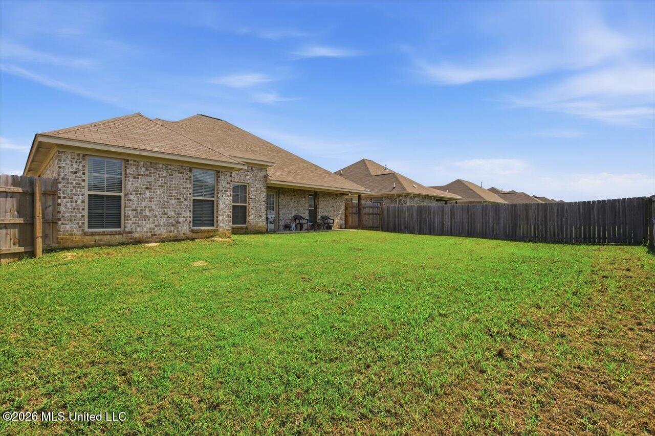 1504 Arcadia Lane Property Photo 34