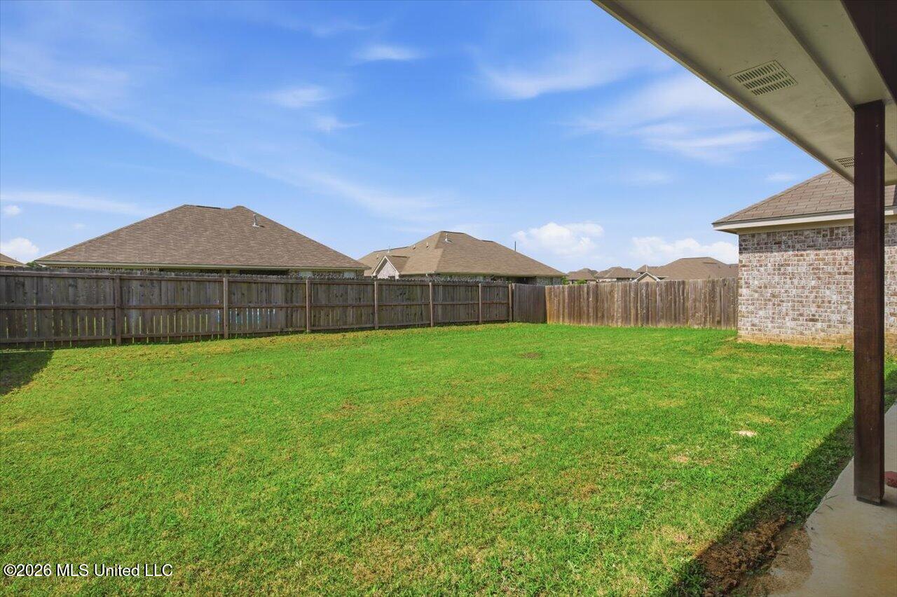 1504 Arcadia Lane Property Photo 35