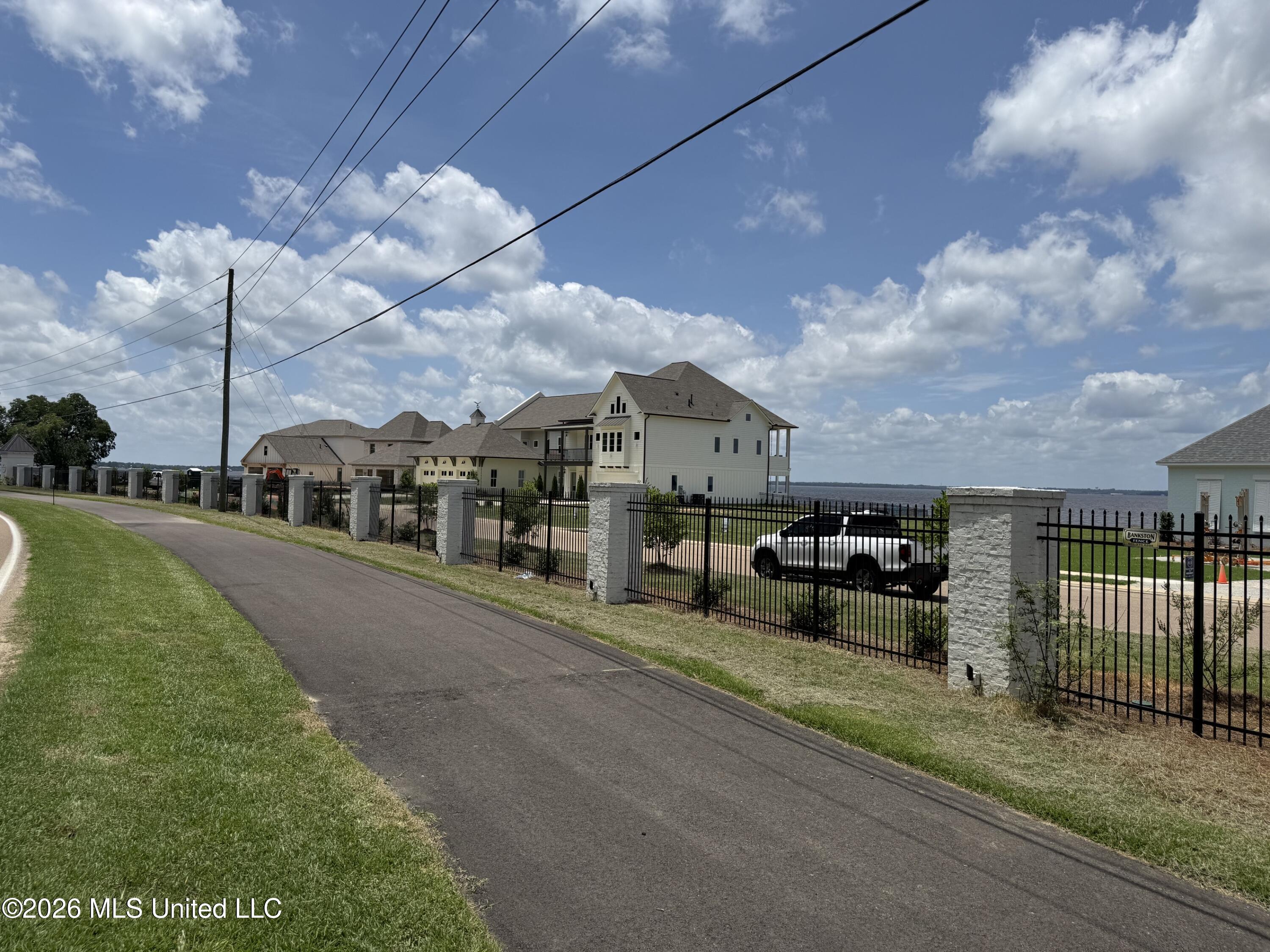 619 Osprey Cove Property Photo 8