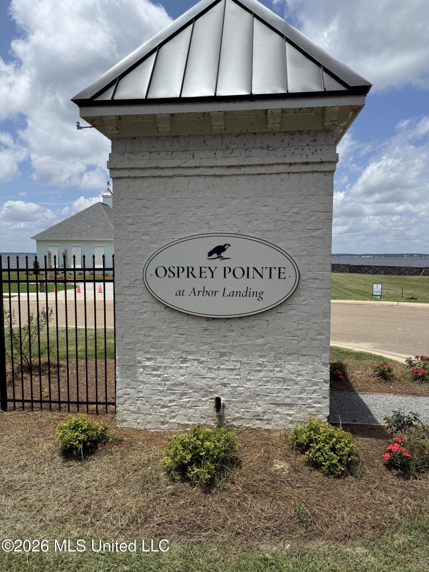 619 Osprey Cove Property Photo 9