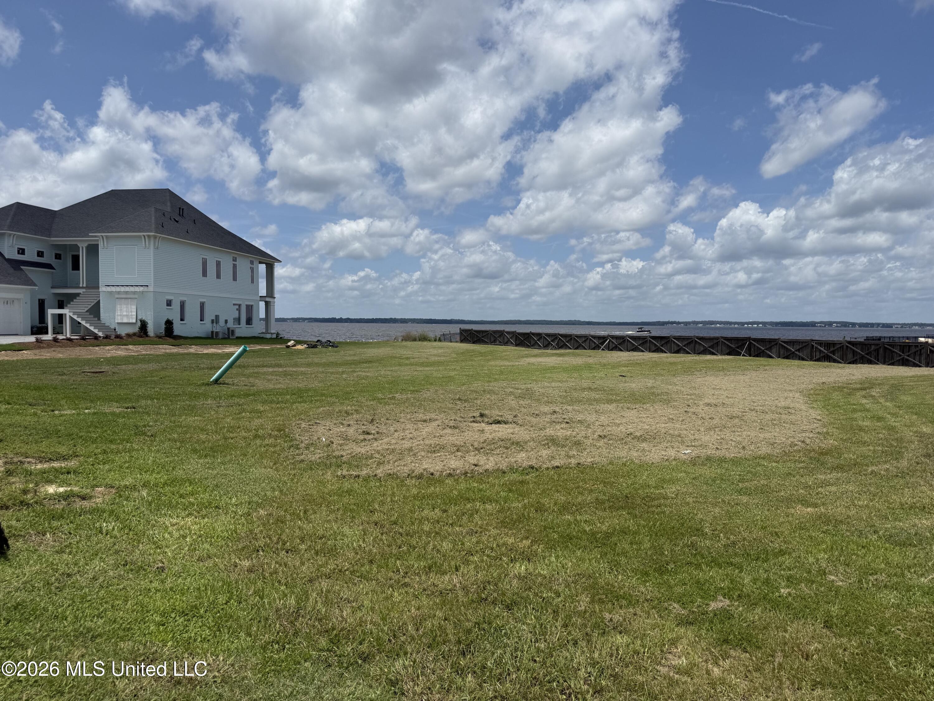 619 Osprey Cove Property Photo 10