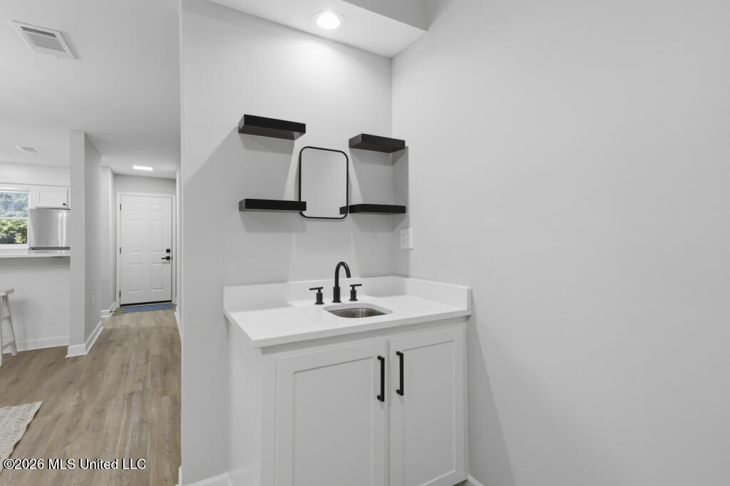 820 Planters Point Drive Property Photo 10