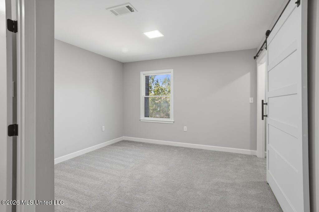 820 Planters Point Drive Property Photo 18