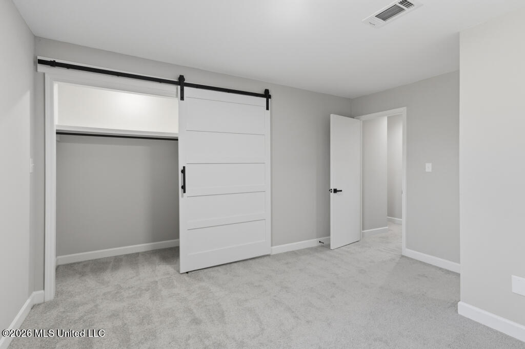820 Planters Point Drive Property Photo 19