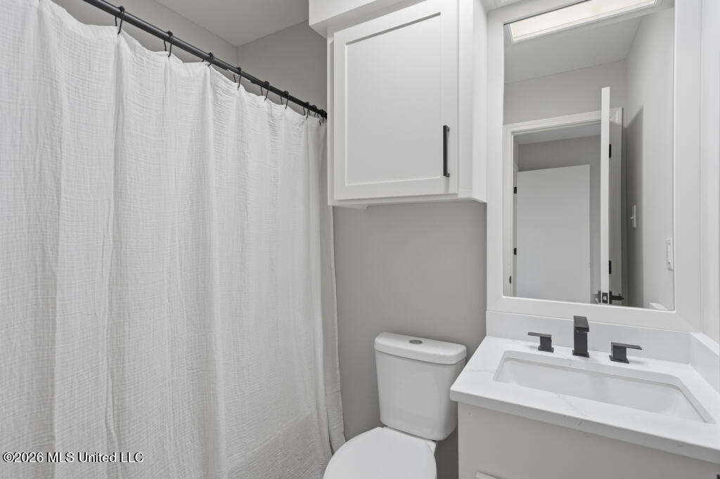 820 Planters Point Drive Property Photo 20