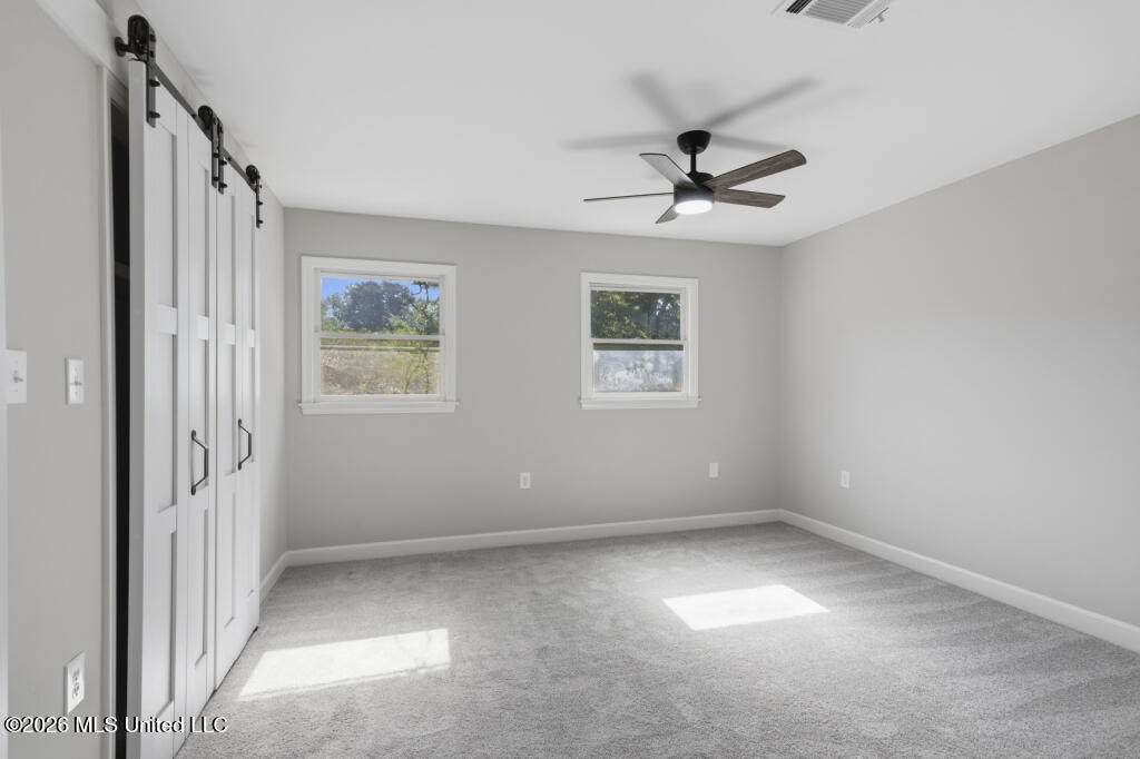820 Planters Point Drive Property Photo 21