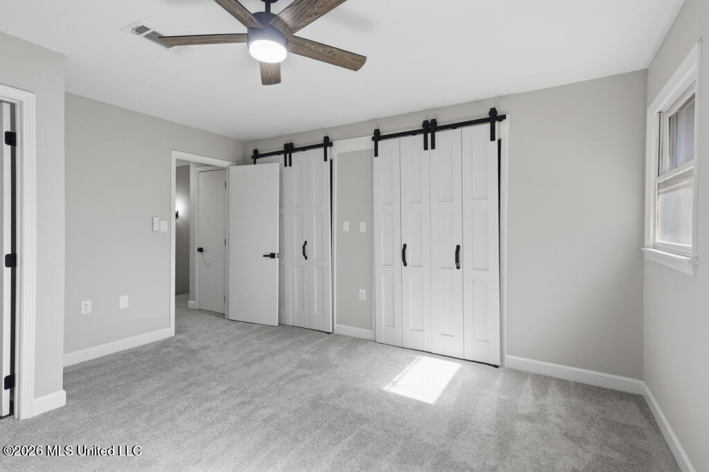 820 Planters Point Drive Property Photo 22