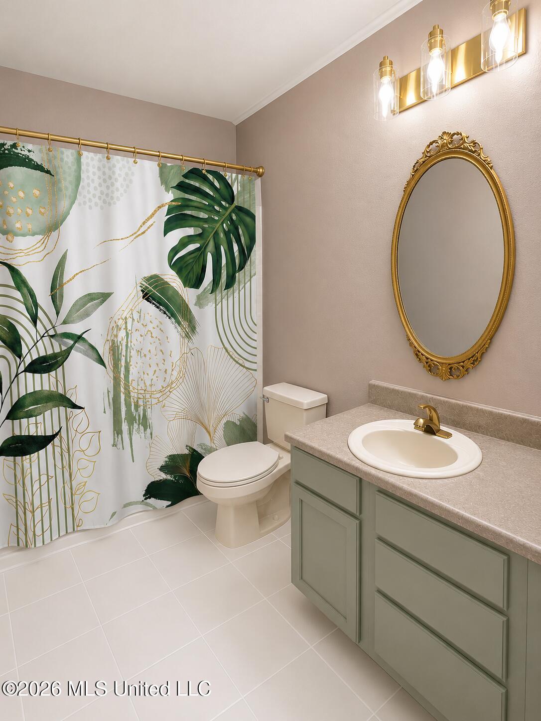 9208 Seahorse Avenue Property Photo 6
