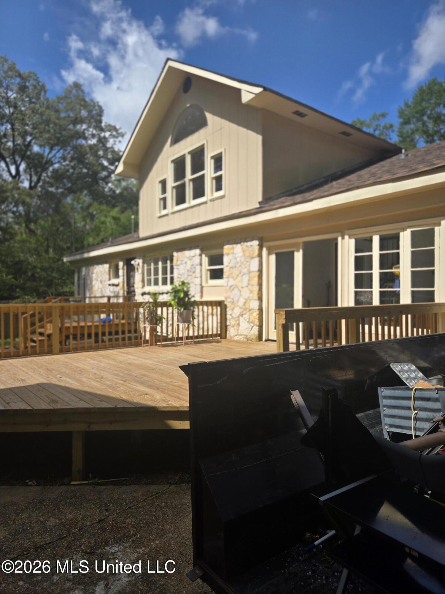 4634 Manila Drive Property Photo 6