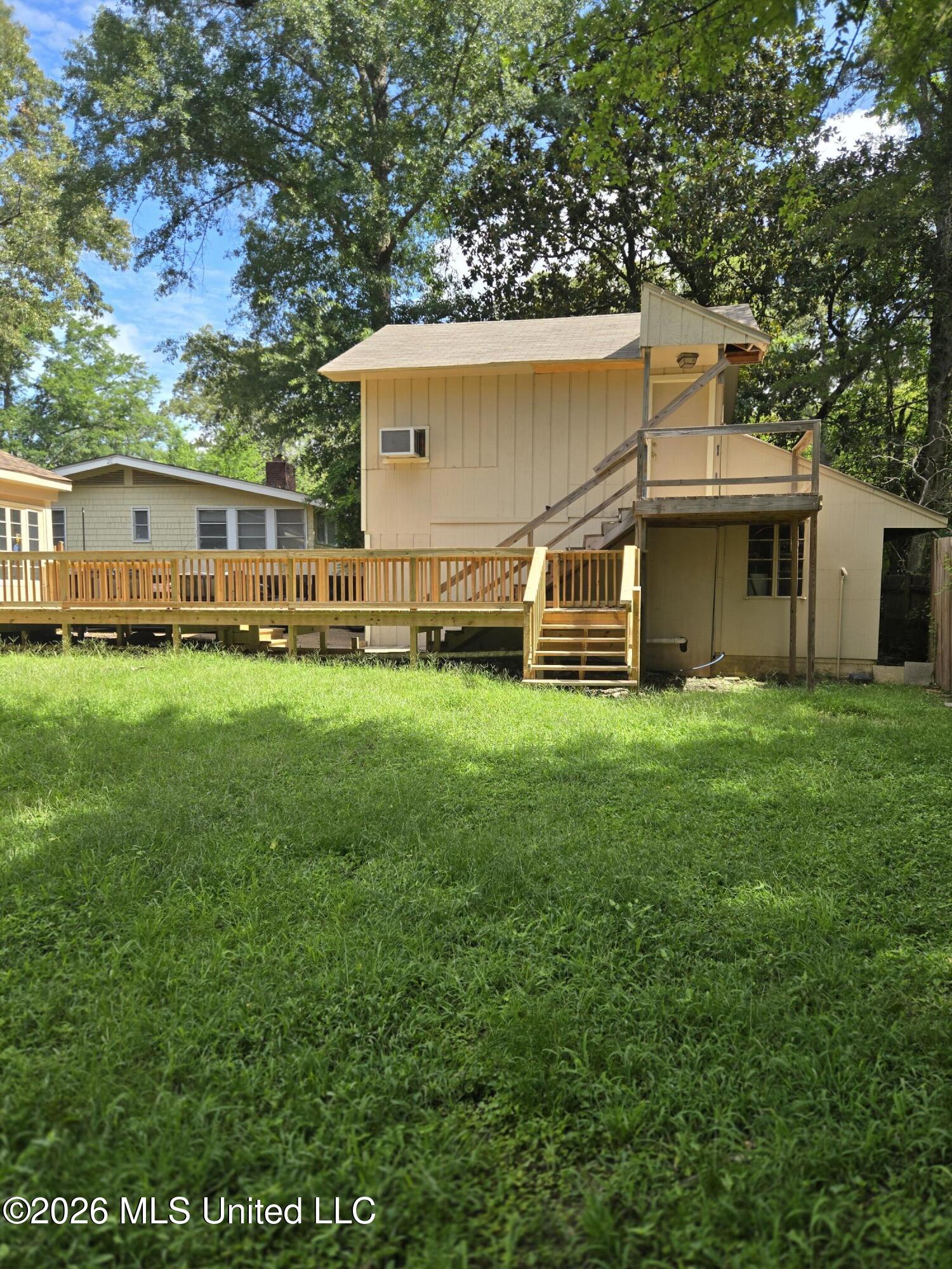 4634 Manila Drive Property Photo 9