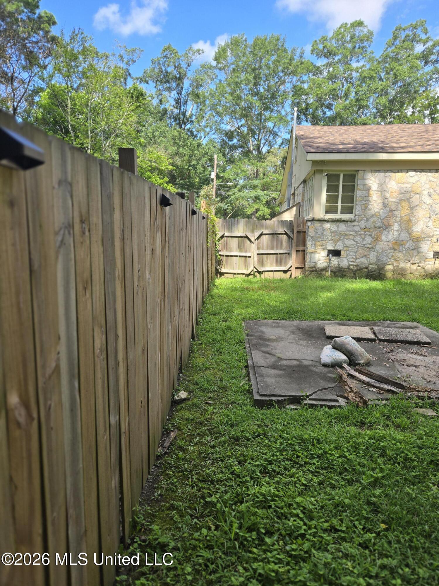 4634 Manila Drive Property Photo 10