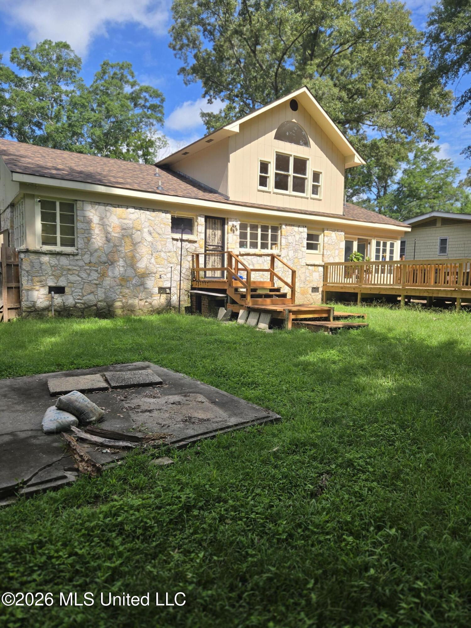 4634 Manila Drive Property Photo 11