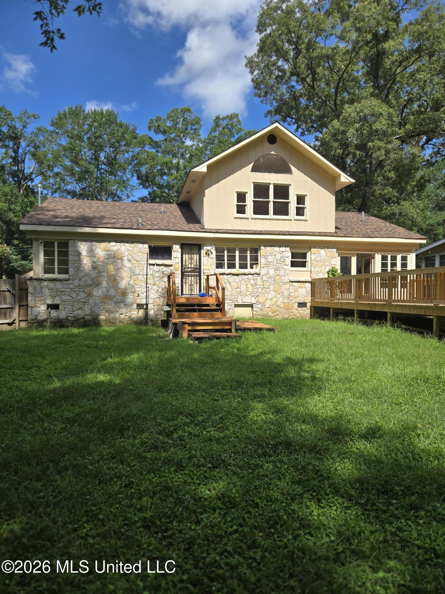 4634 Manila Drive Property Photo 12