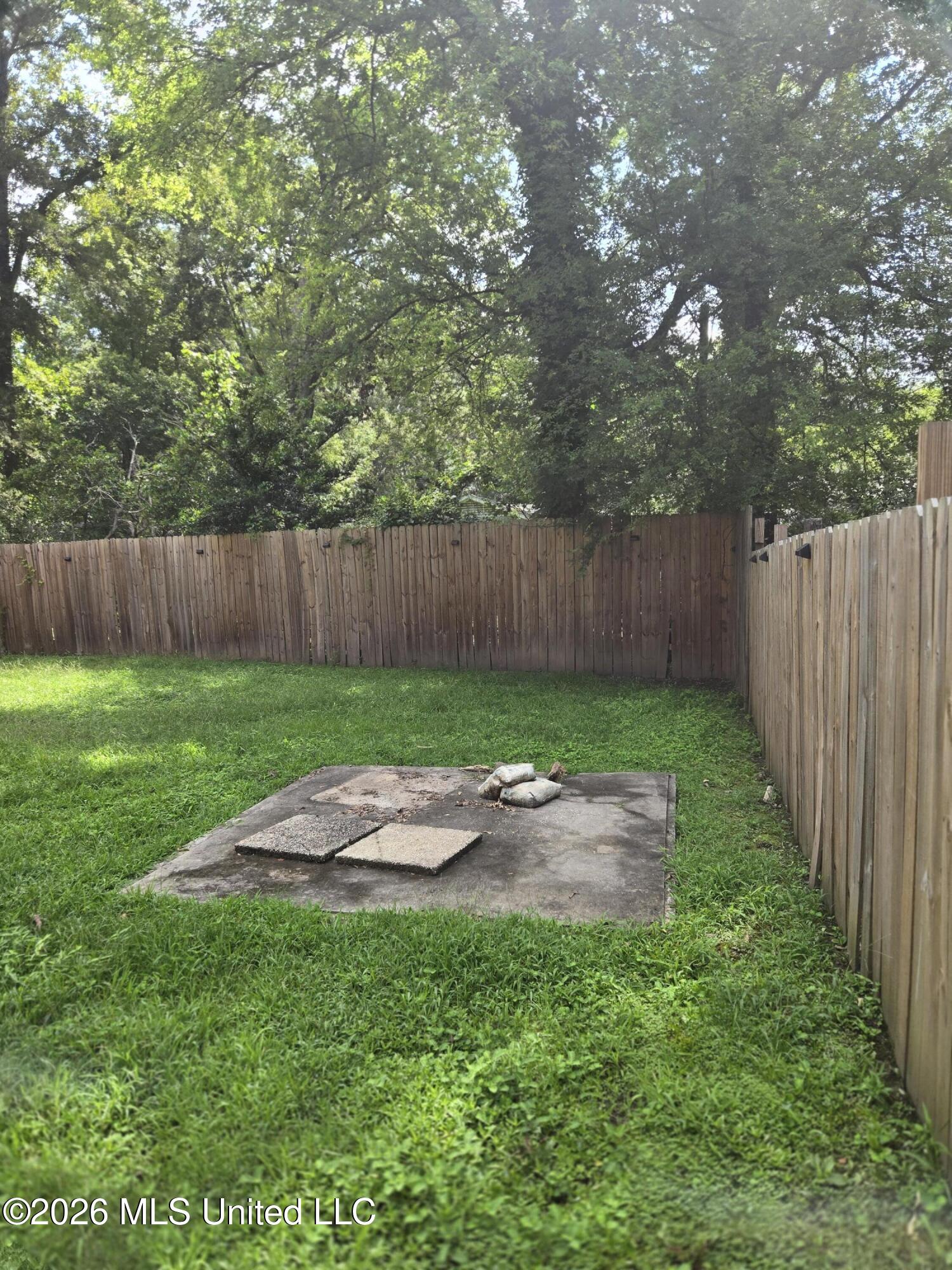 4634 Manila Drive Property Photo 14