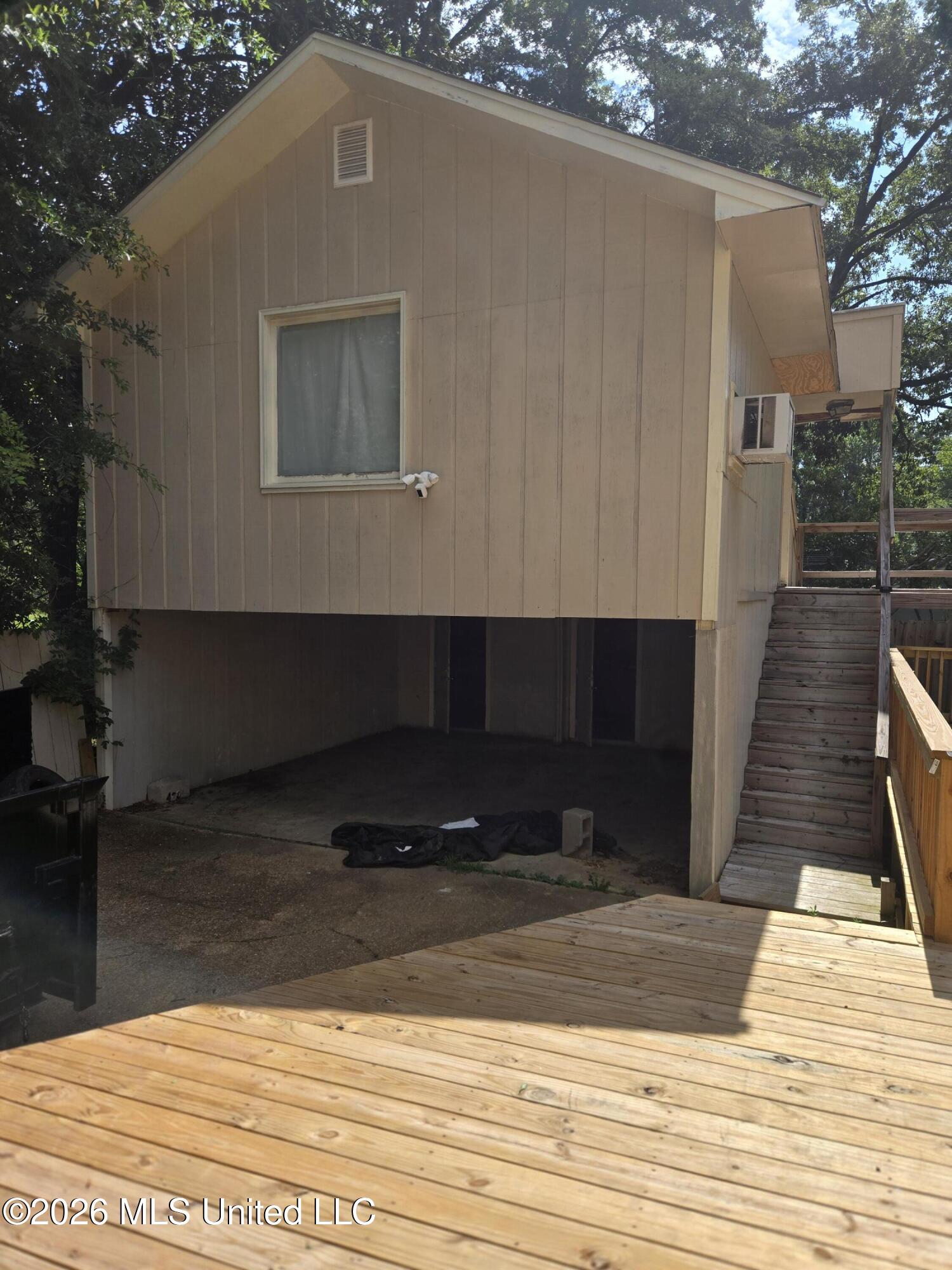 4634 Manila Drive Property Photo 15