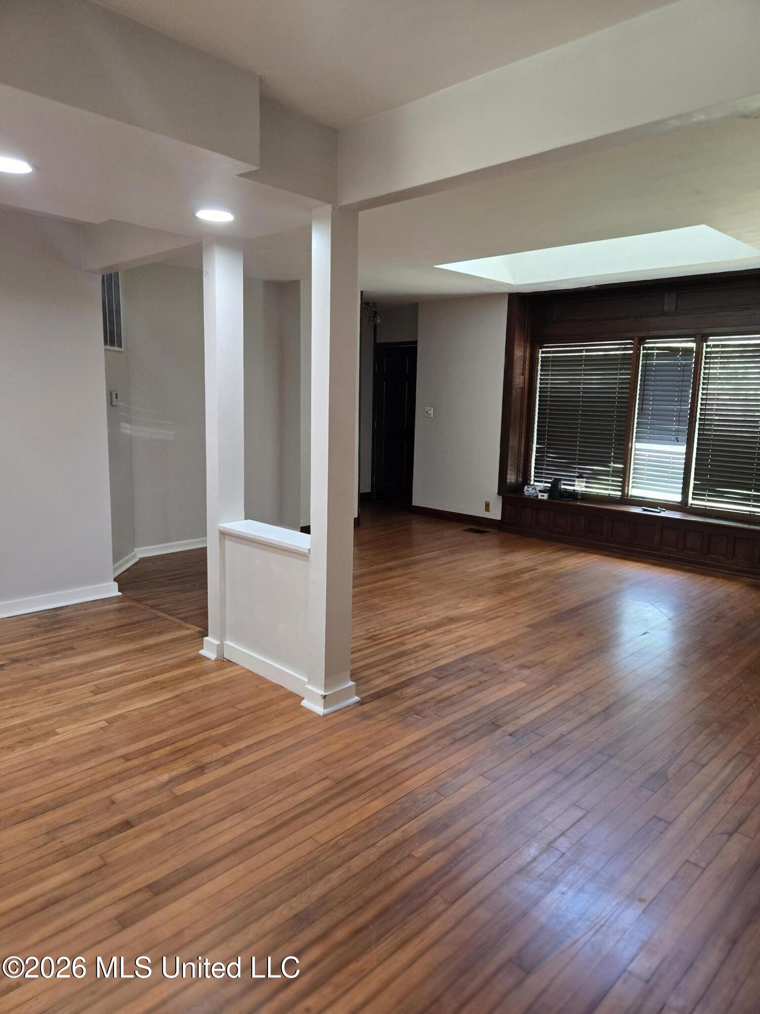 4634 Manila Drive Property Photo 17