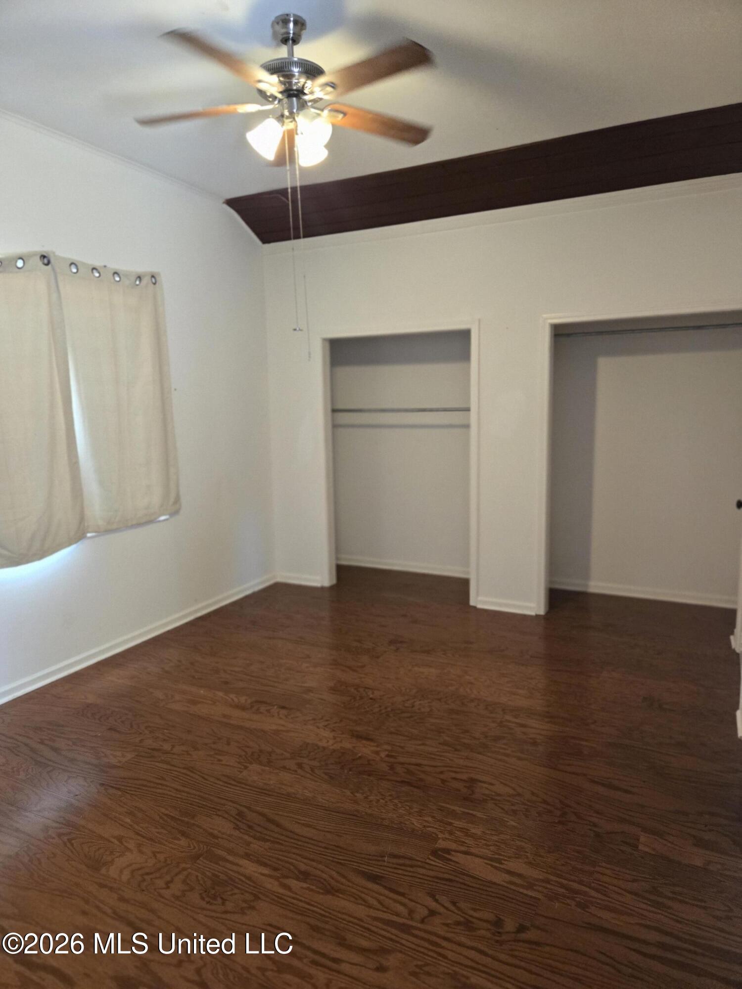 4634 Manila Drive Property Photo 20