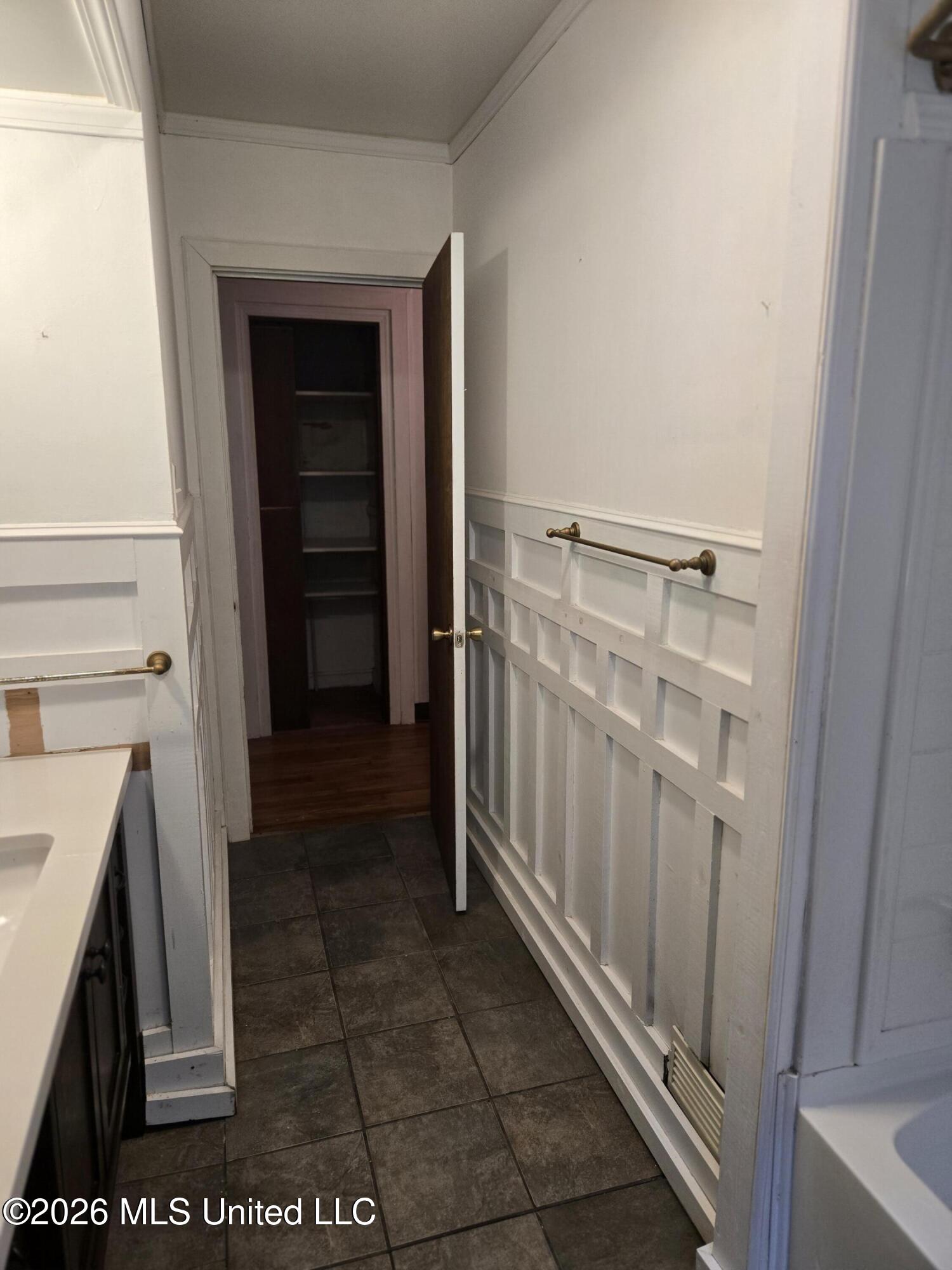 4634 Manila Drive Property Photo 33