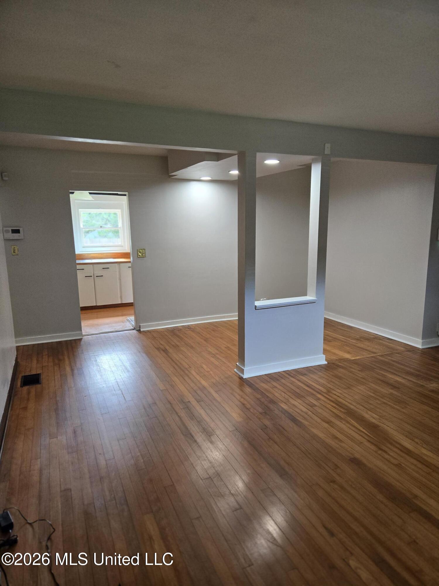 4634 Manila Drive Property Photo 37