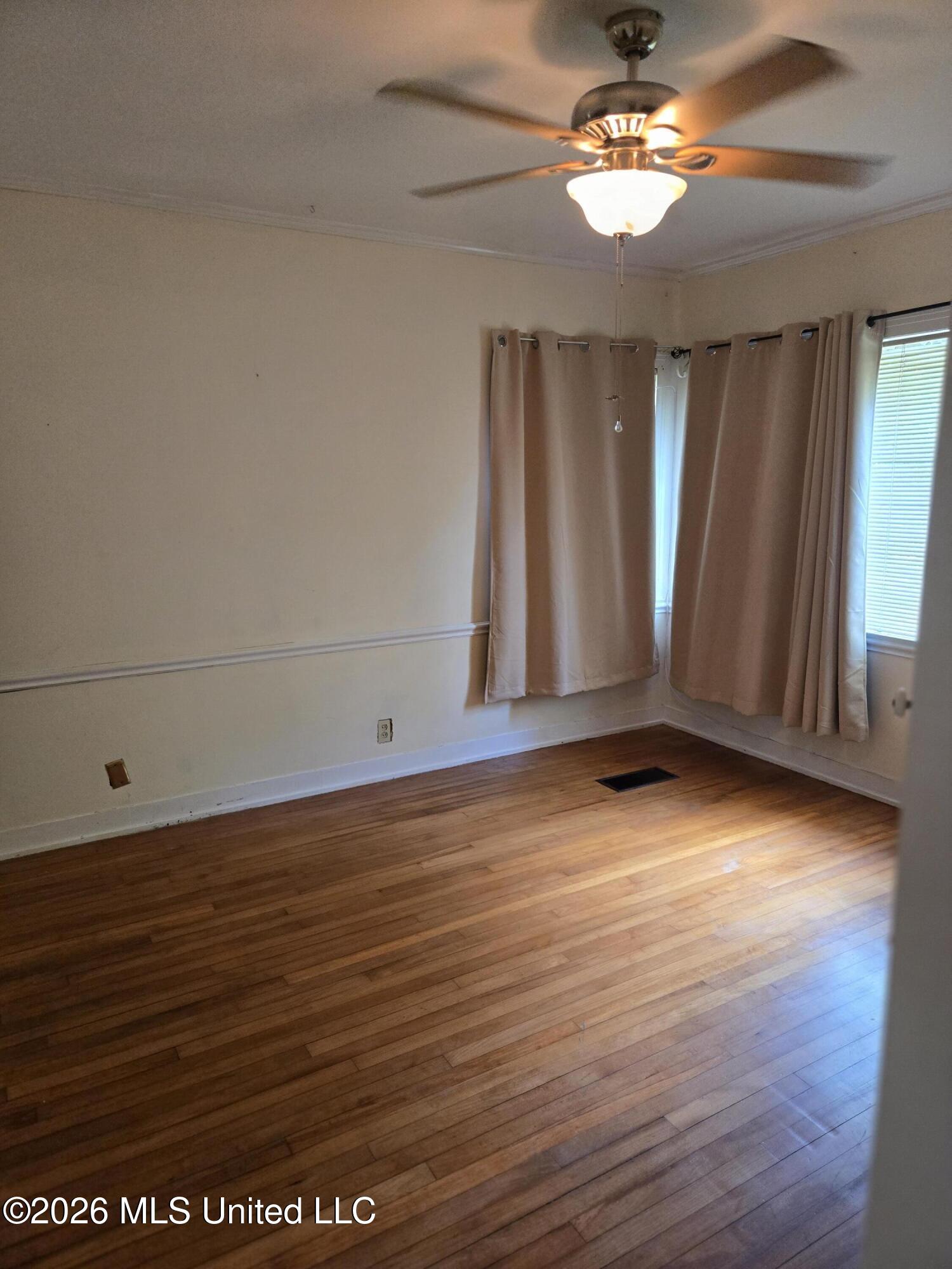 4634 Manila Drive Property Photo 39