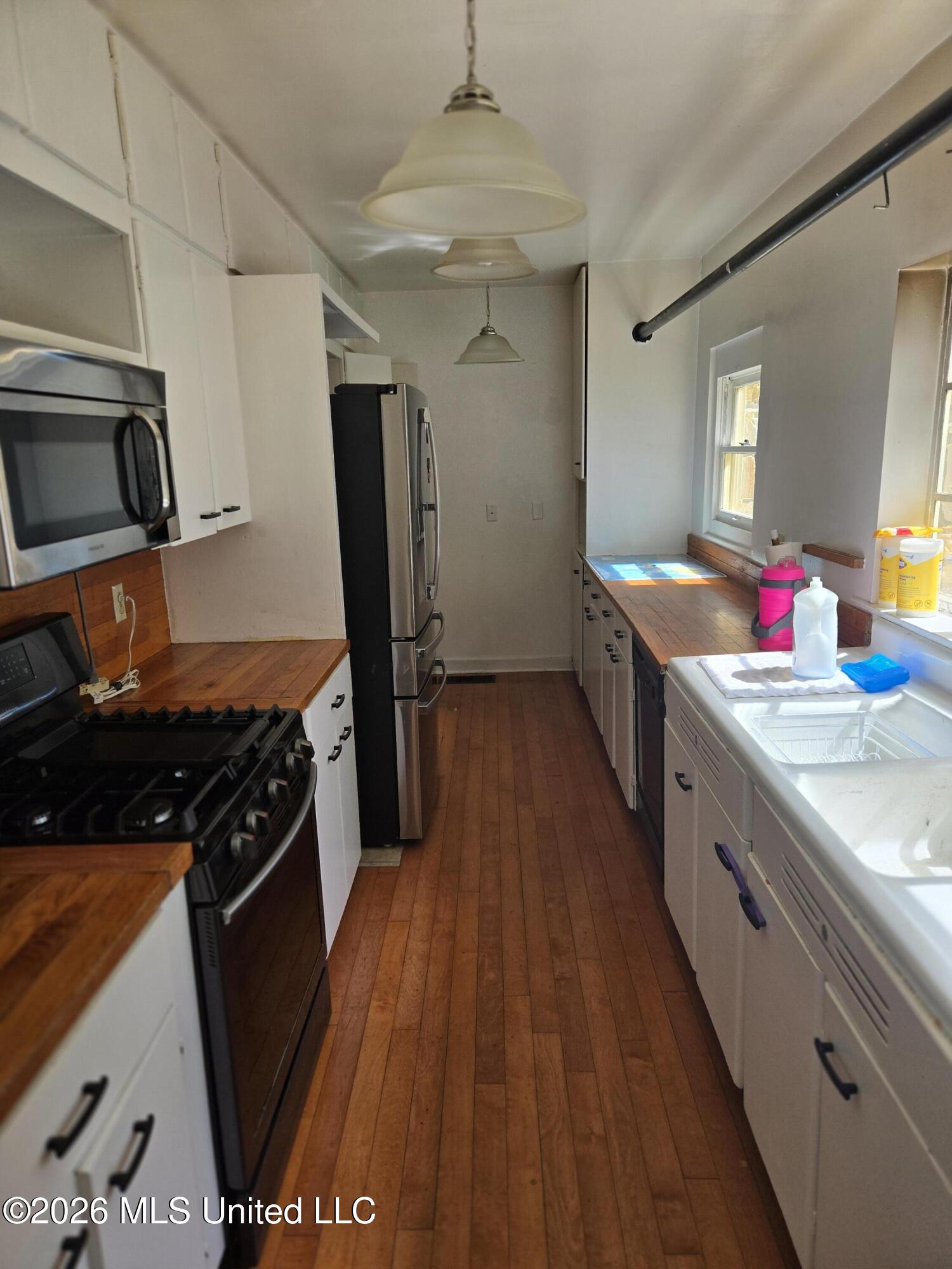 4634 Manila Drive Property Photo 40