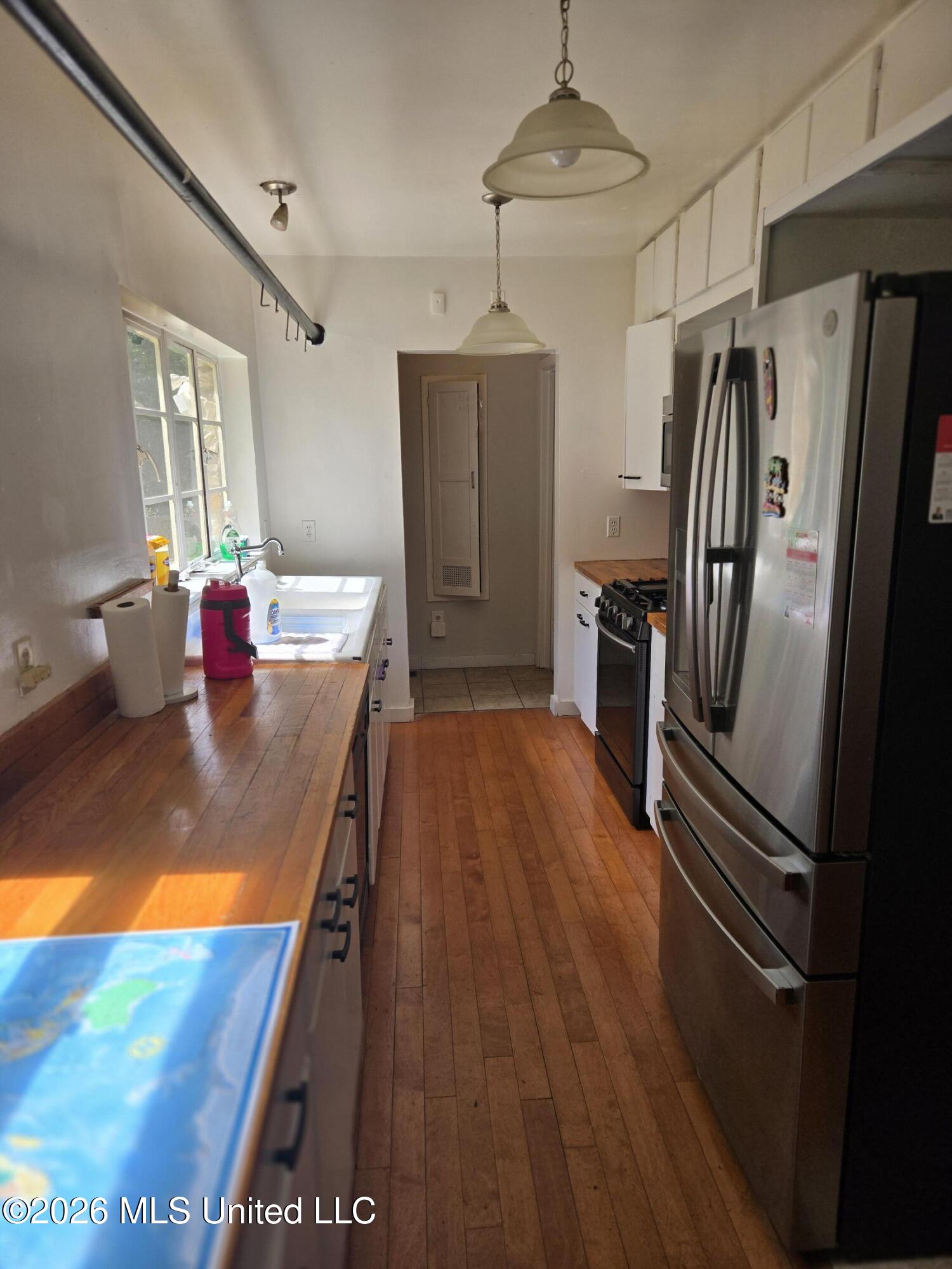 4634 Manila Drive Property Photo 42
