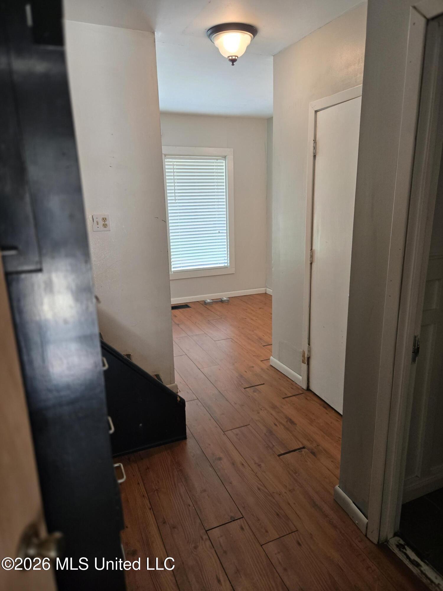 4634 Manila Drive Property Photo 43