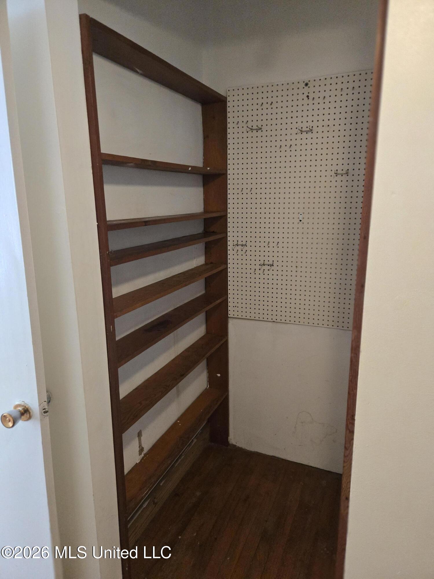 4634 Manila Drive Property Photo 44