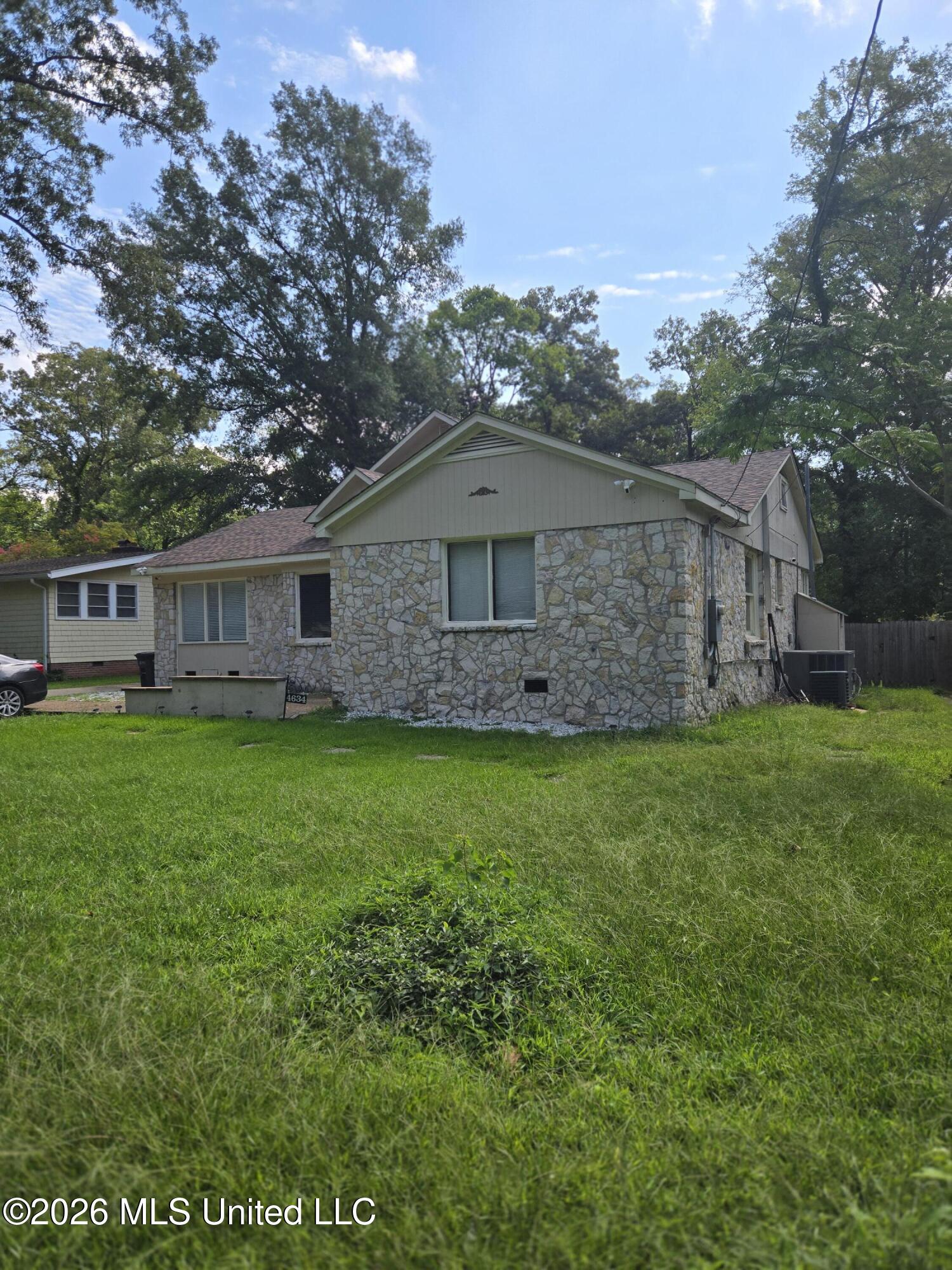 4634 Manila Drive Property Photo 45