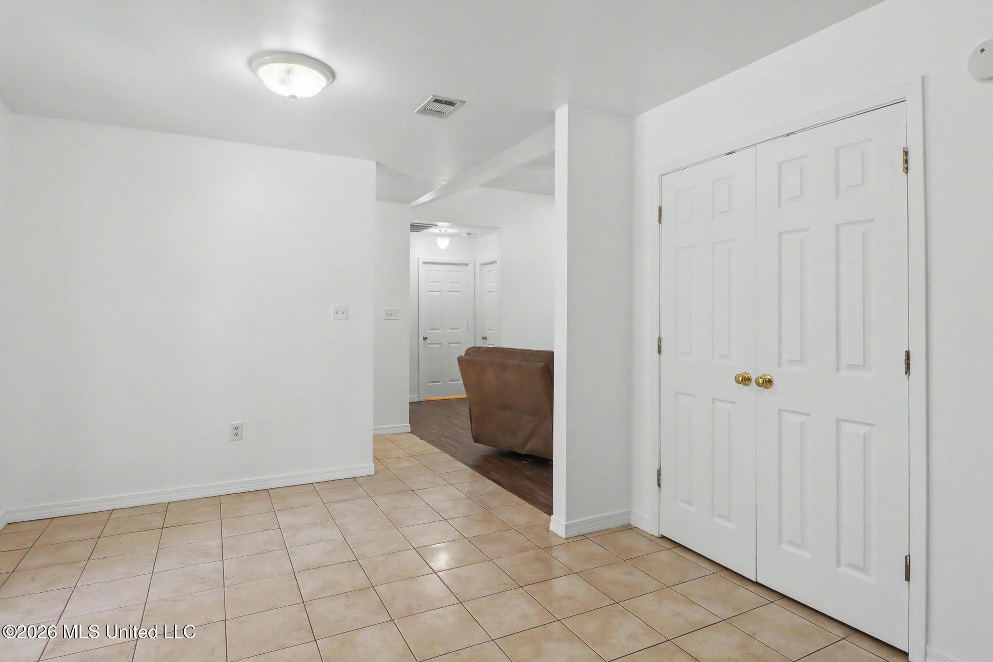 1210 Seventh Street Property Photo 6