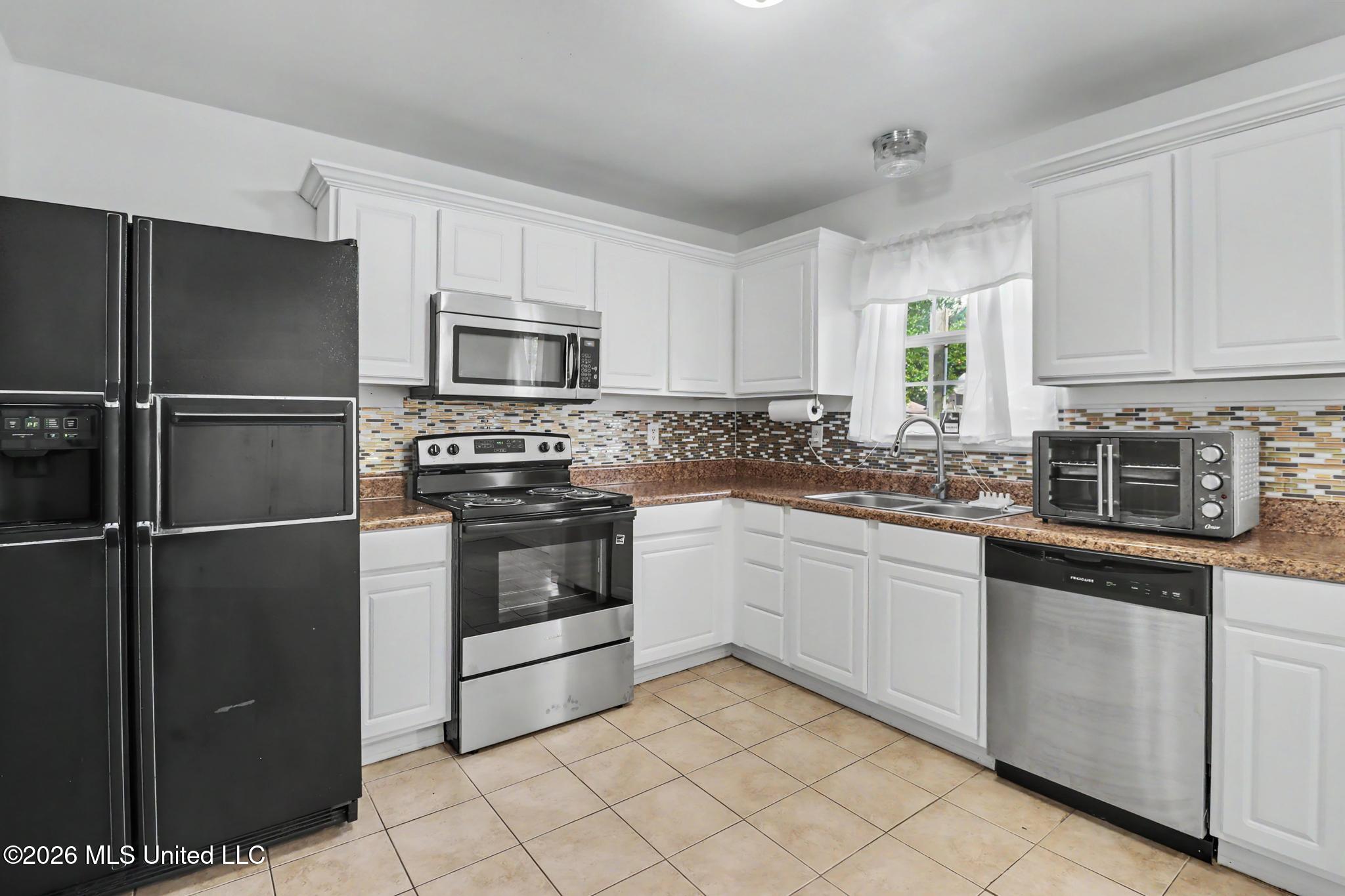 1210 Seventh Street Property Photo 8