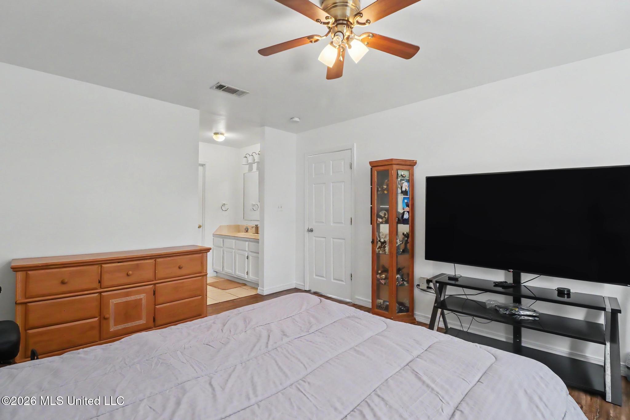 1210 Seventh Street Property Photo 9