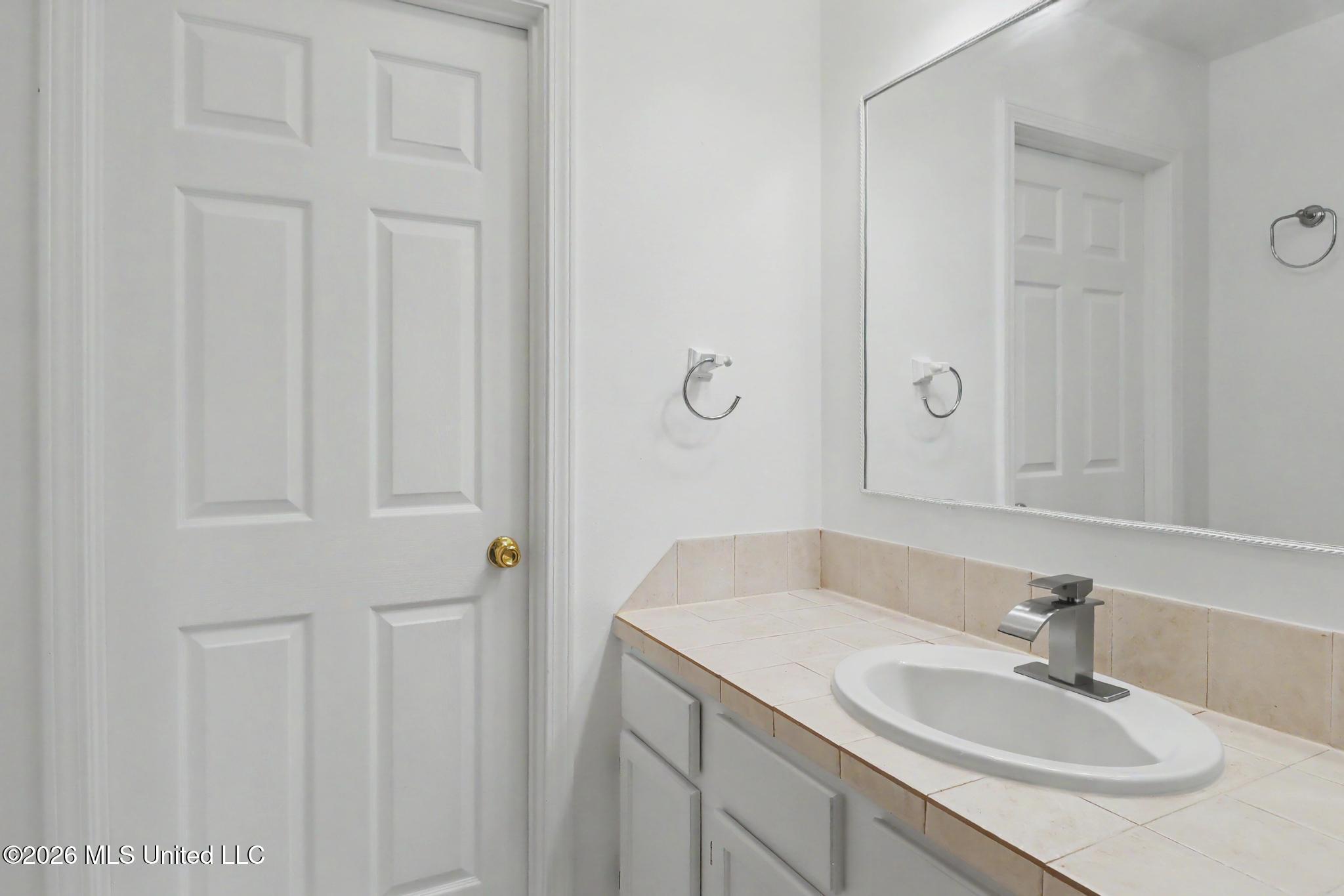 1210 Seventh Street Property Photo 11