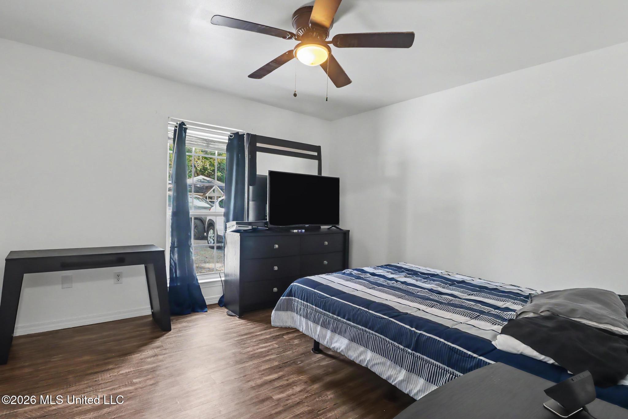 1210 Seventh Street Property Photo 12