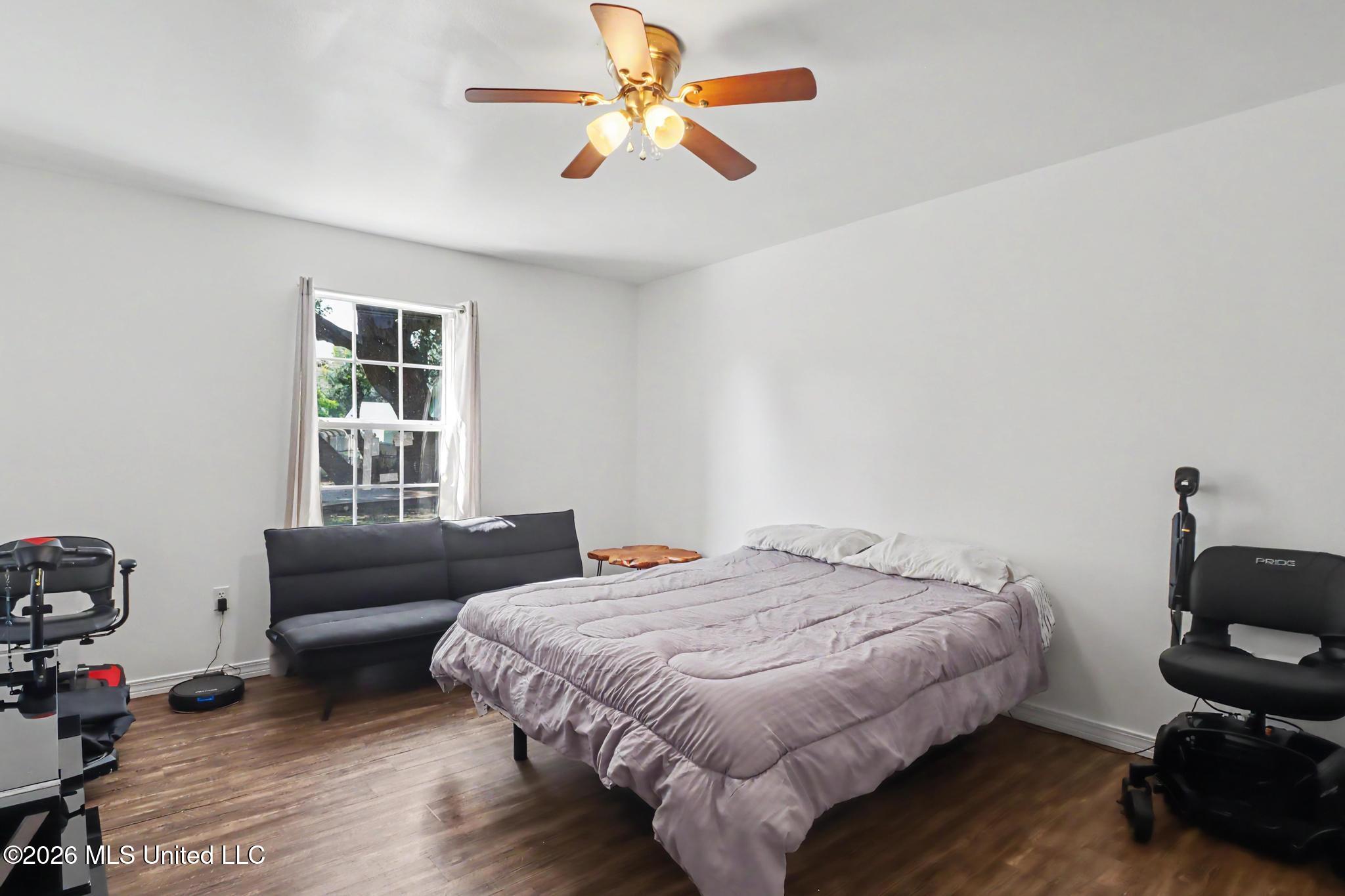 1210 Seventh Street Property Photo 14