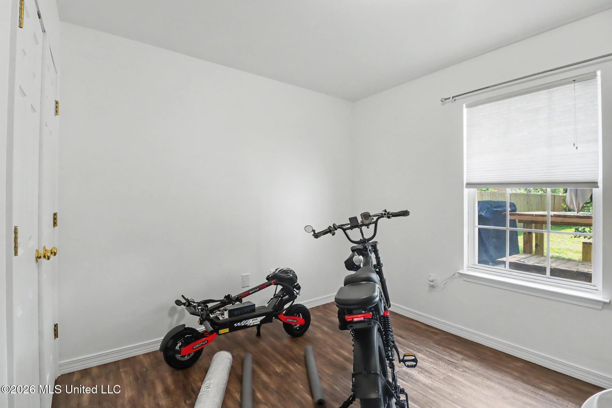 1210 Seventh Street Property Photo 15