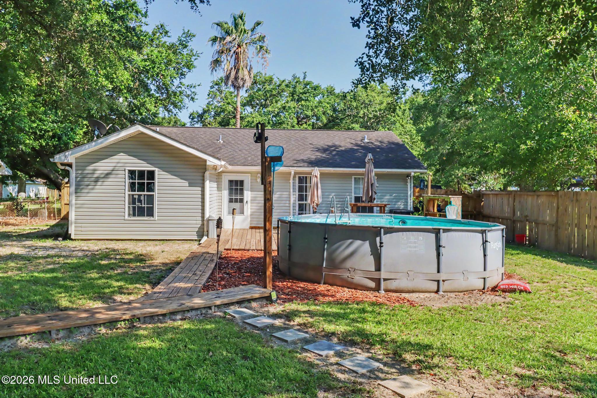 1210 Seventh Street Property Photo 18