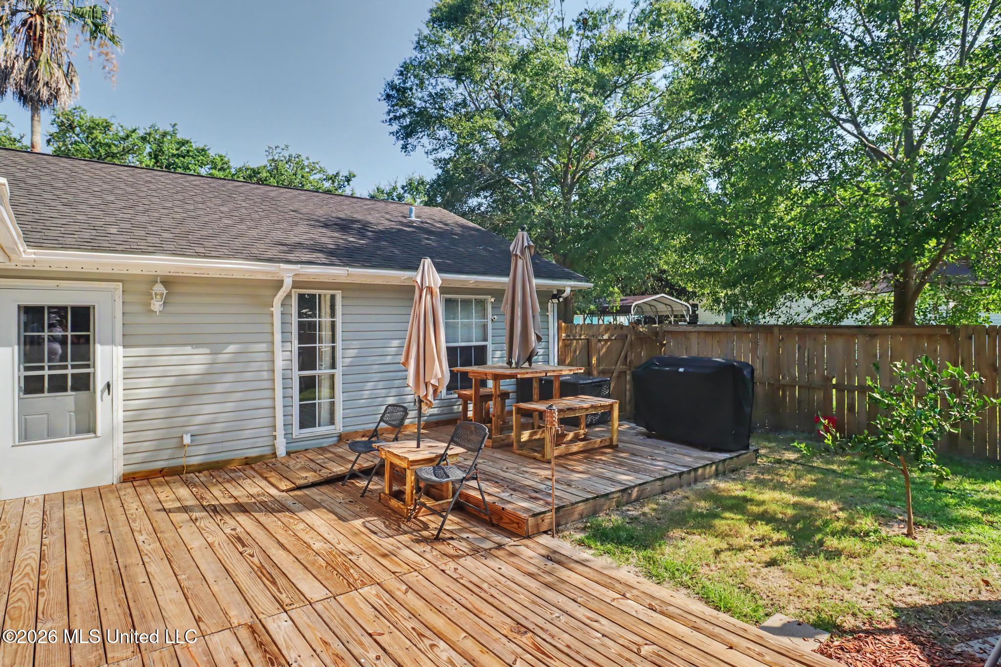 1210 Seventh Street Property Photo 22