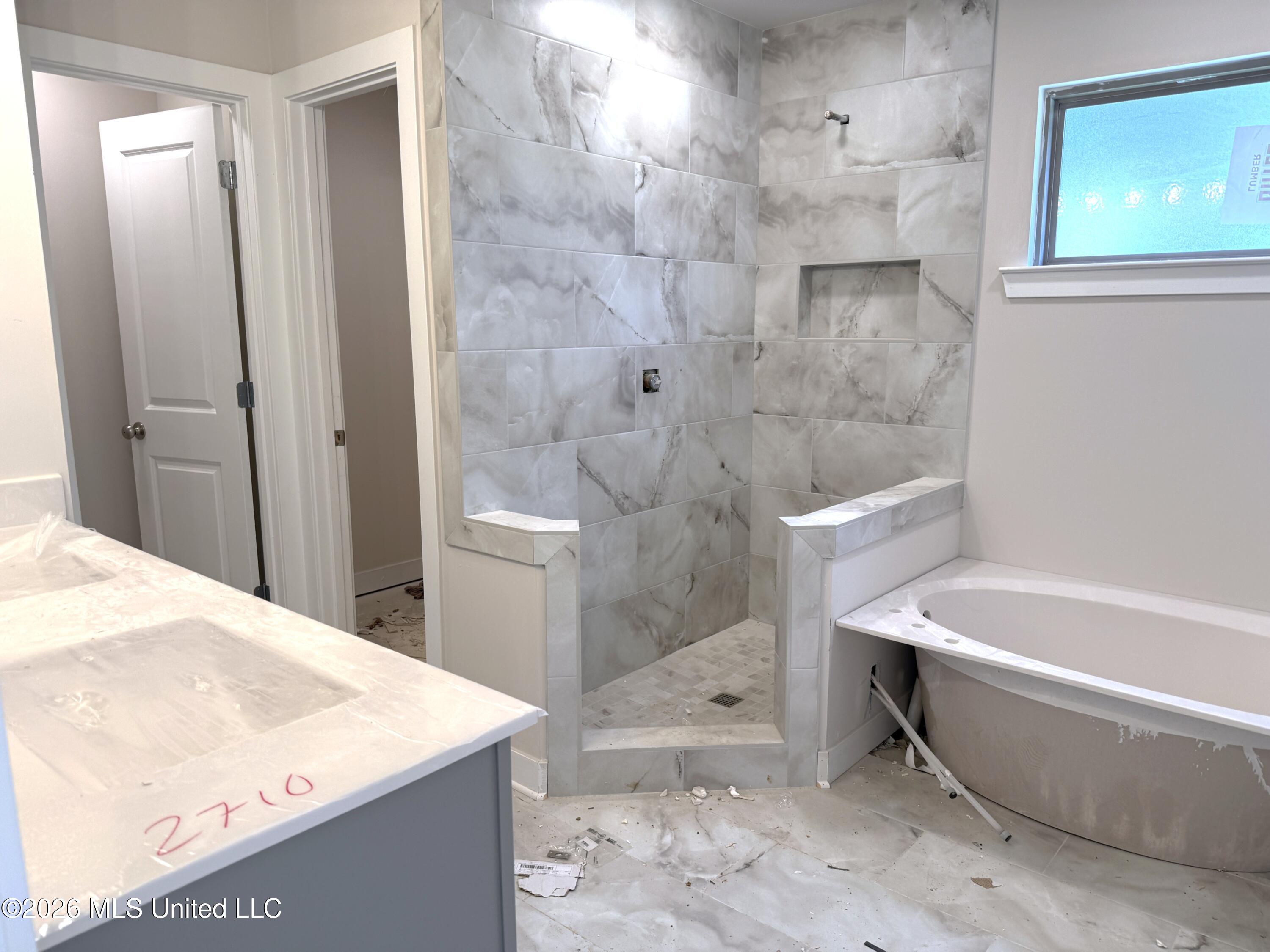 6604 Boxley Pointe Property Photo 2