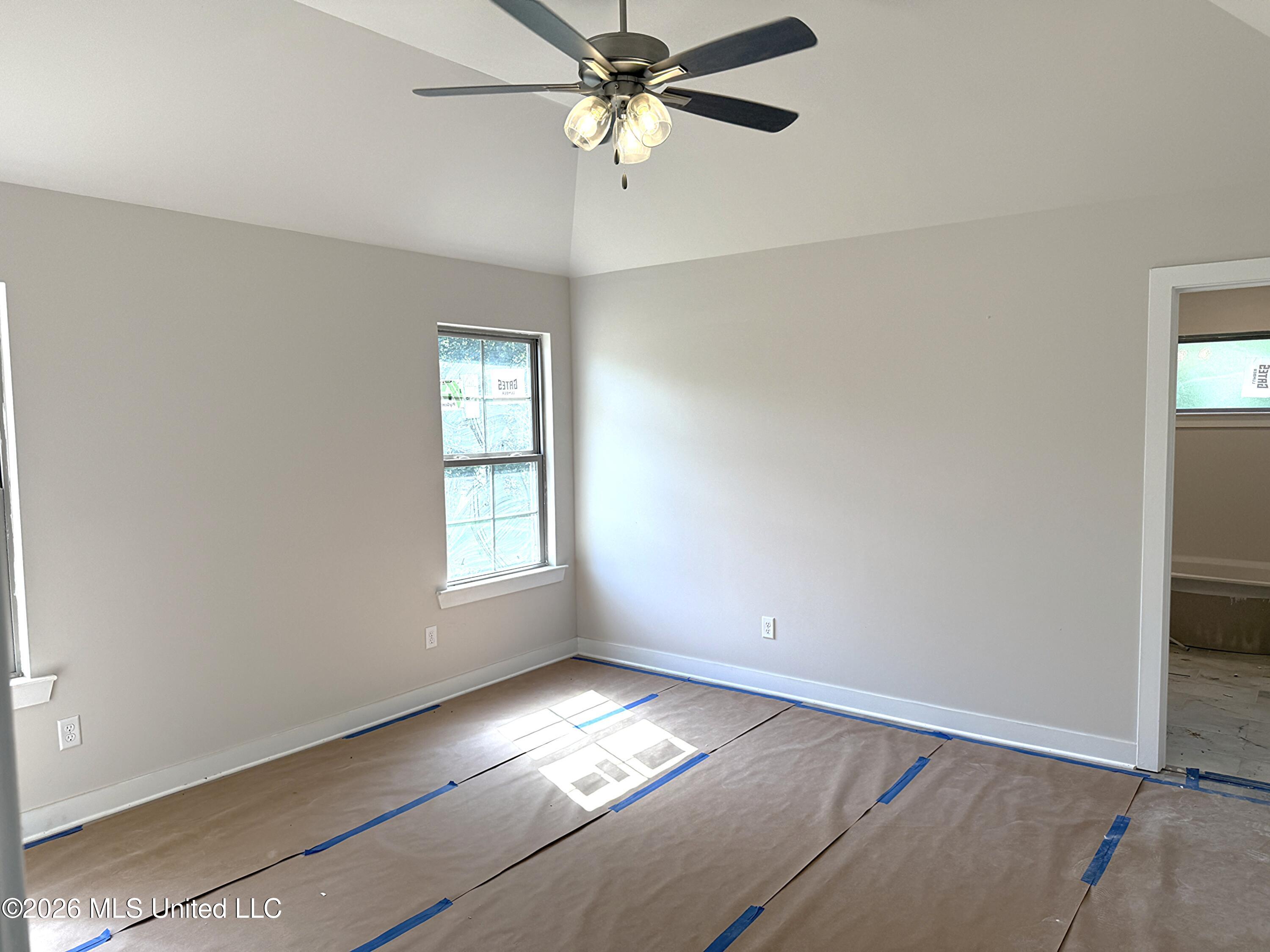 6604 Boxley Pointe Property Photo 3