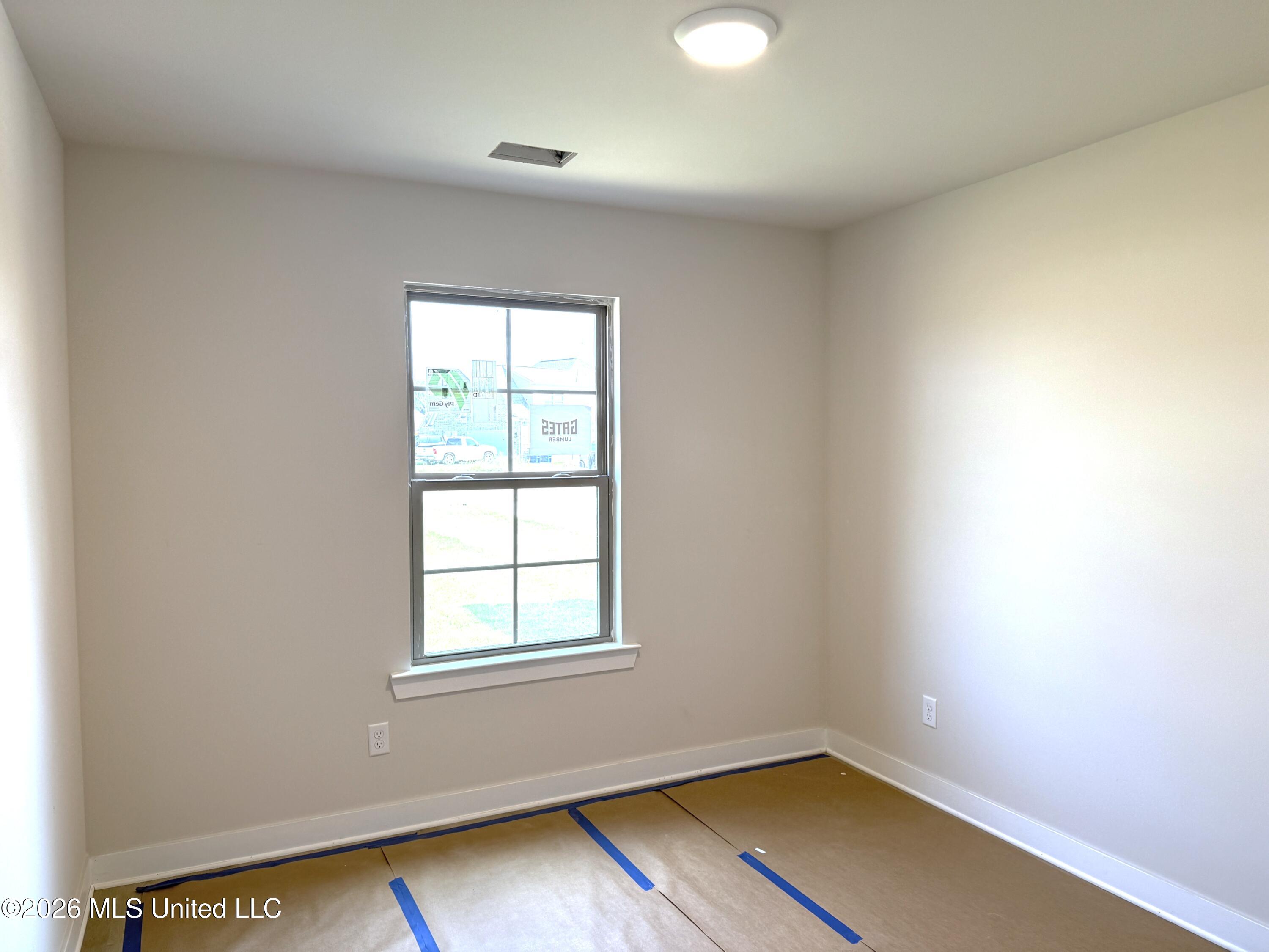 6604 Boxley Pointe Property Photo 5