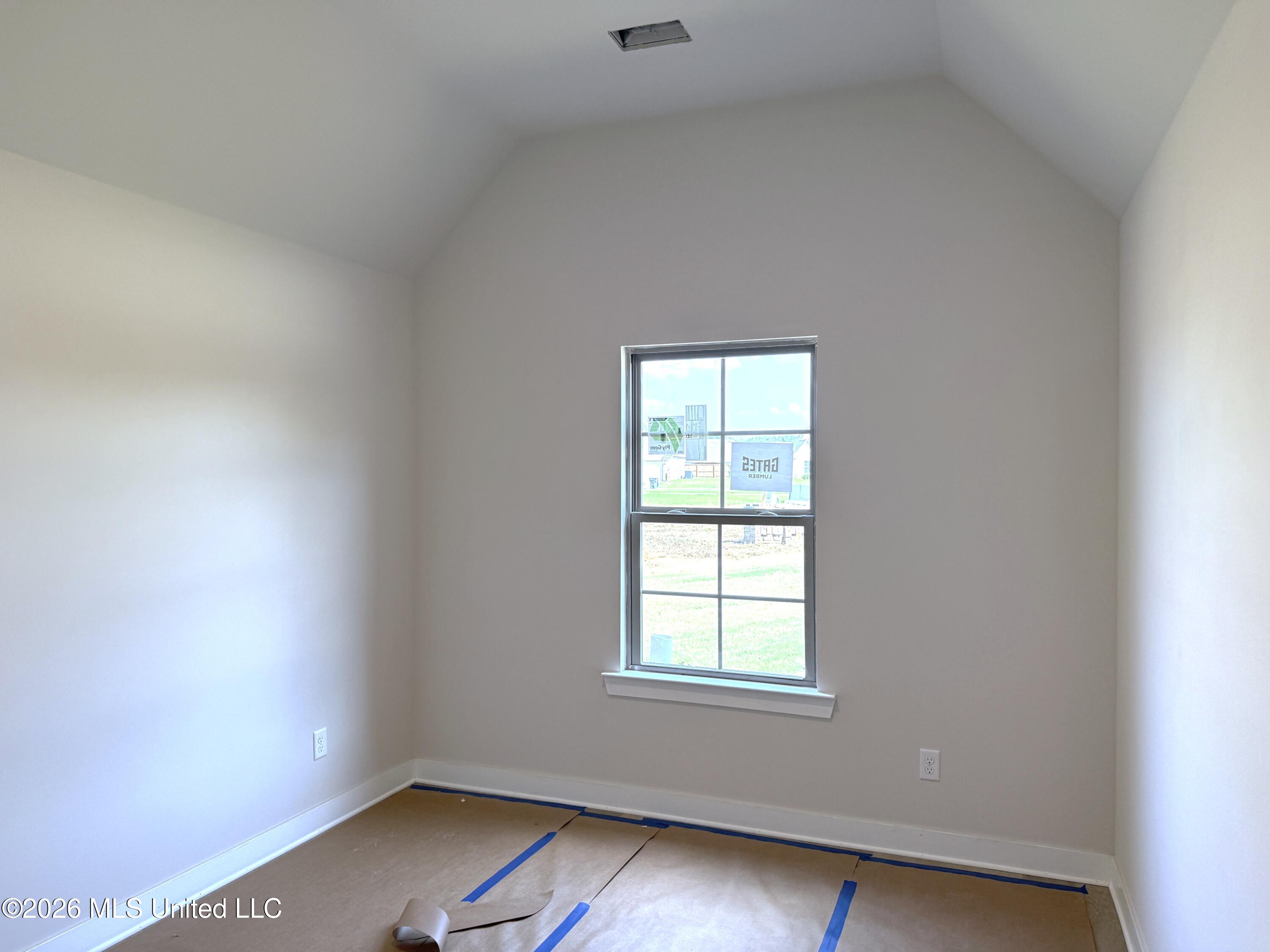 6604 Boxley Pointe Property Photo 6