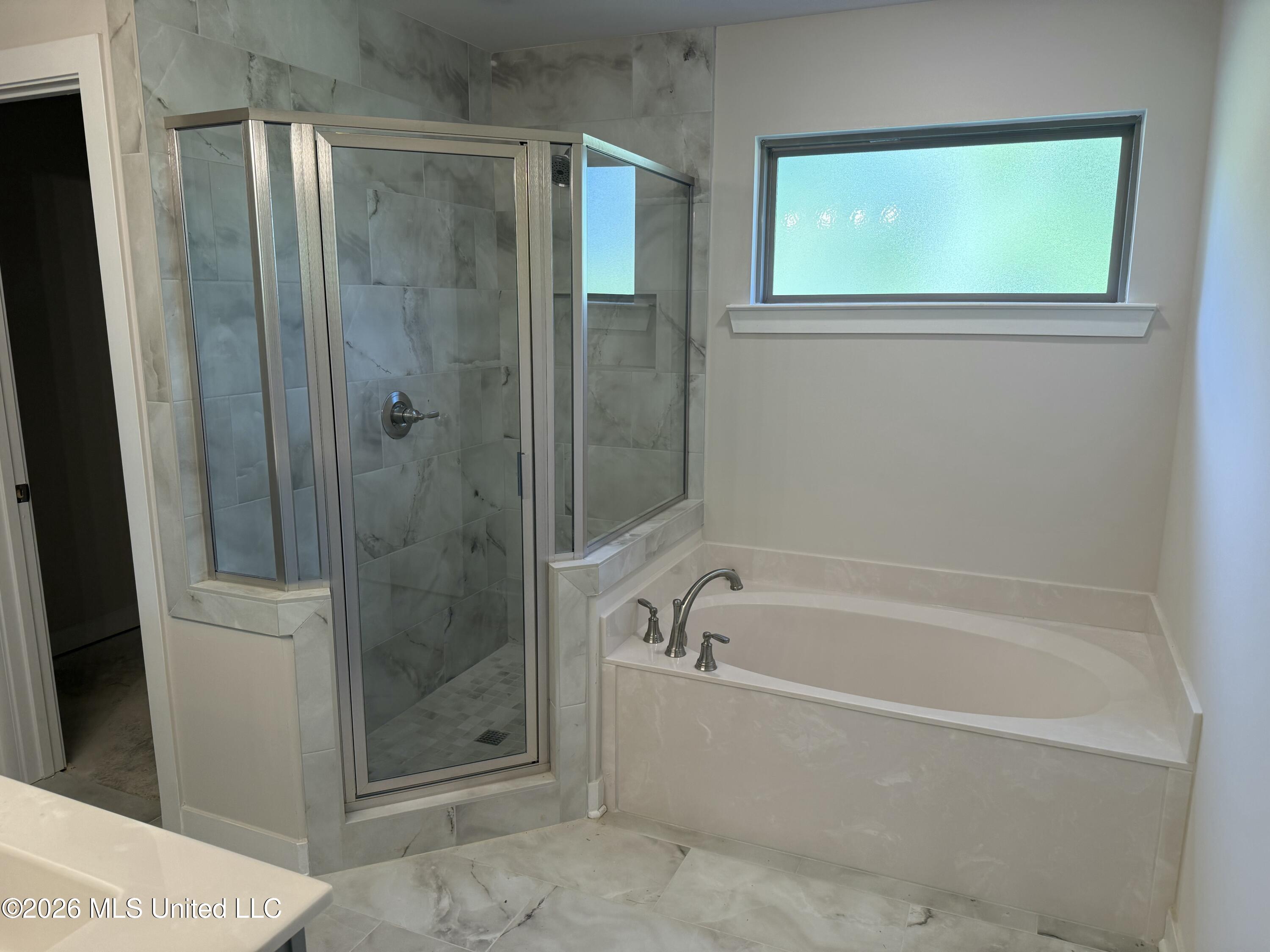 6604 Boxley Pointe Property Photo 6