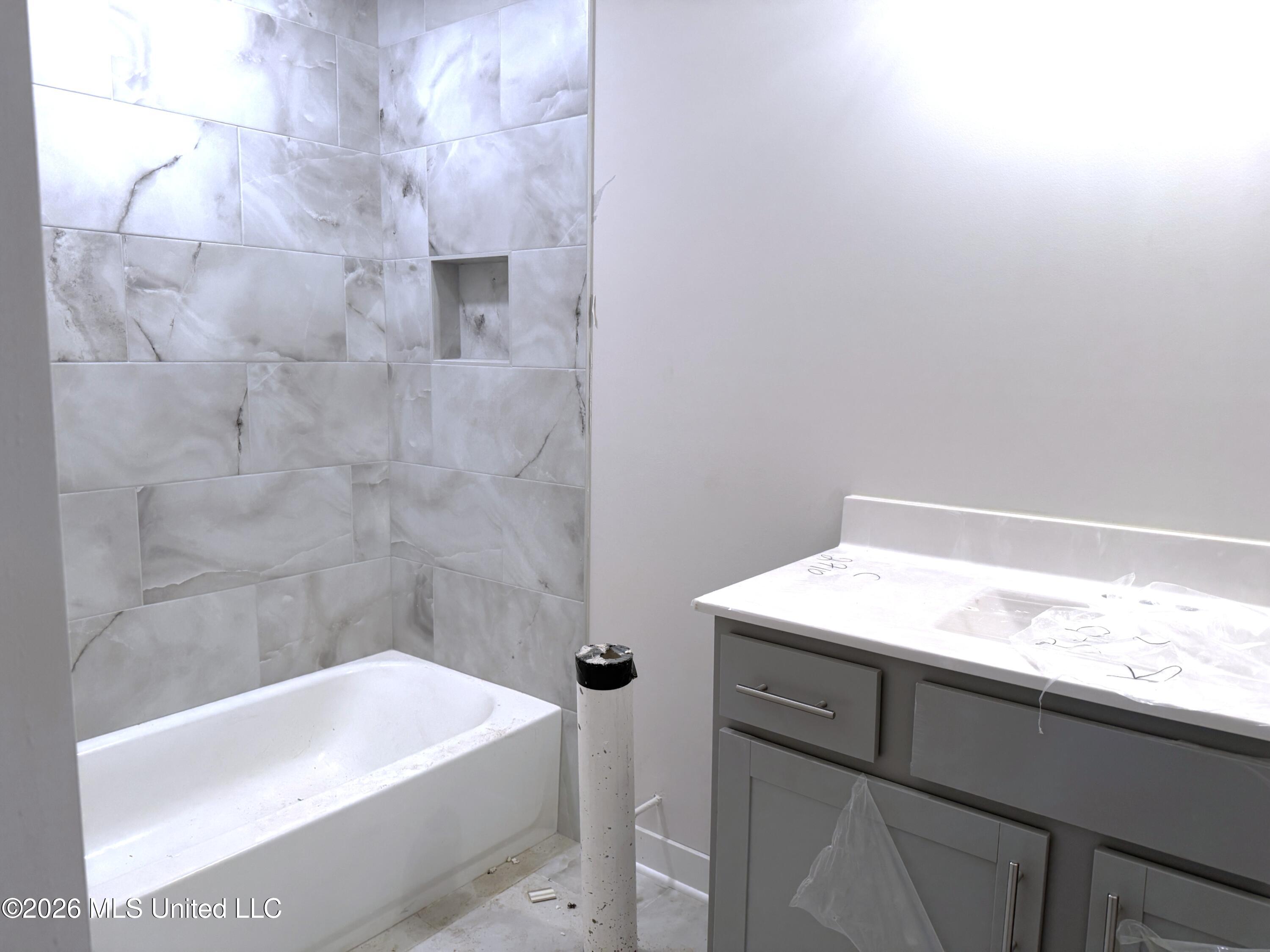 6604 Boxley Pointe Property Photo 7